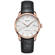 Orologio Mido Ocean Star Calibro 80 Bronzo Lunetta Ceramica
