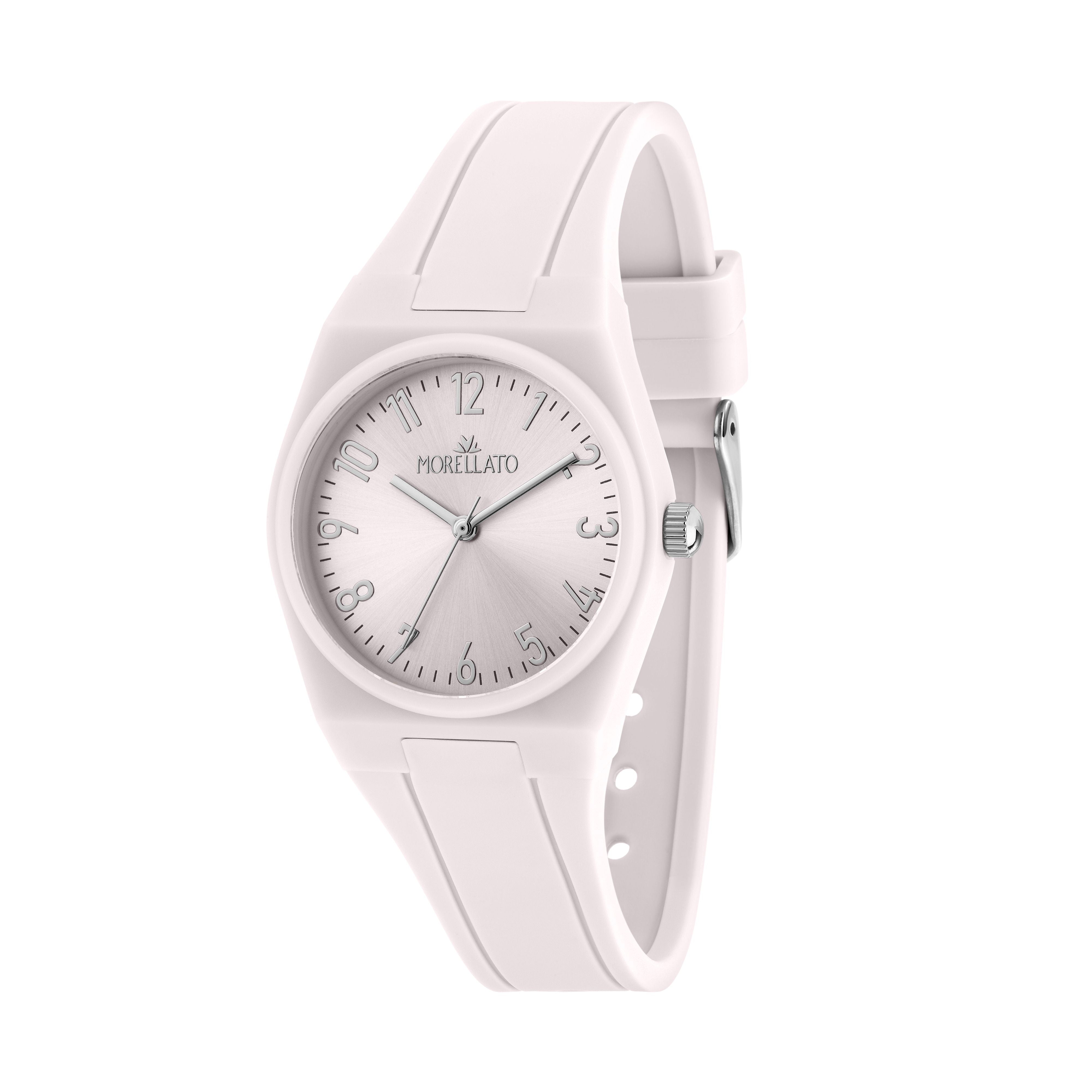 Orologio Morellato R0151176501 Donna