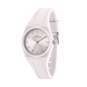 Orologio Morellato R0151176501 Donna