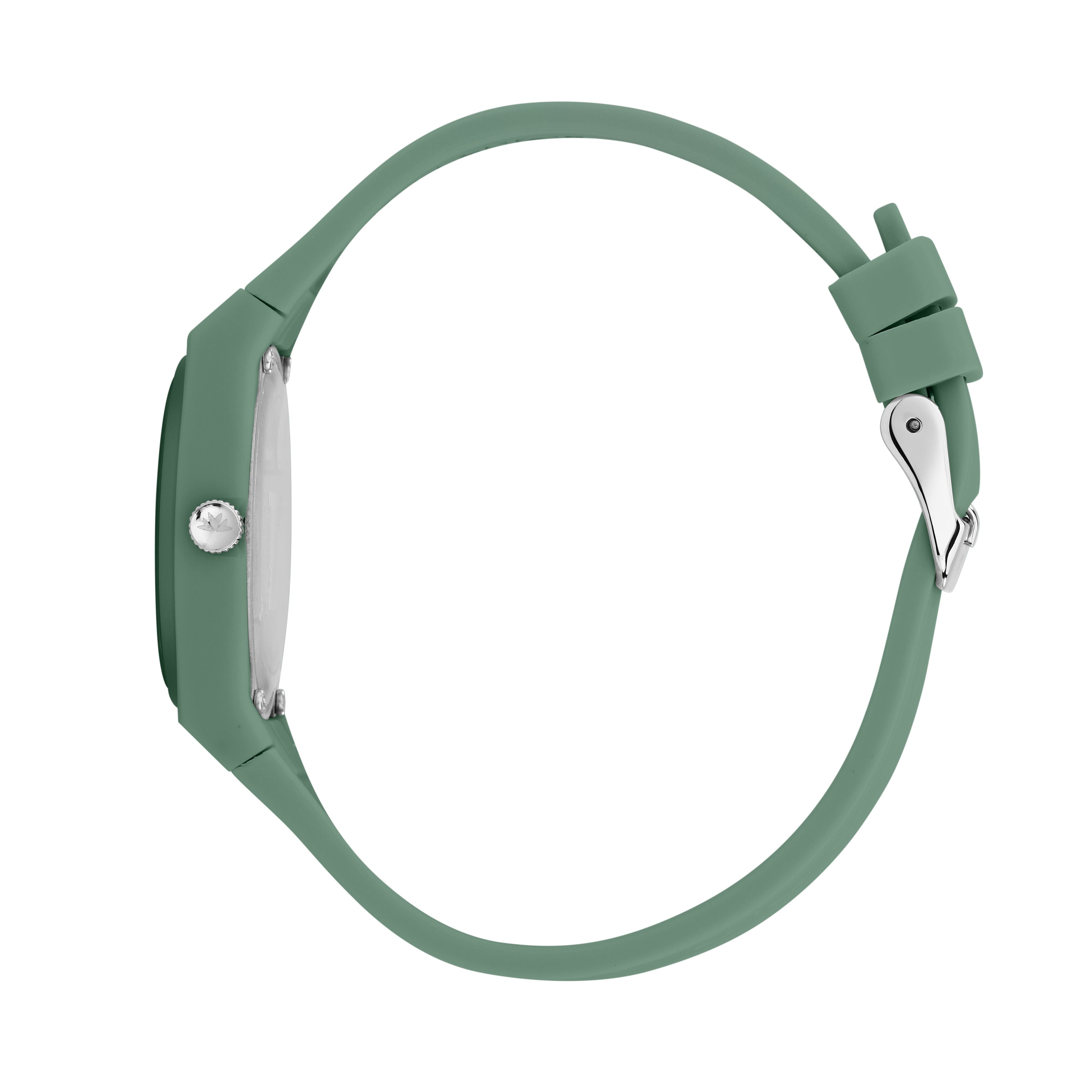 Orologio Morellato R0151176502 Donna