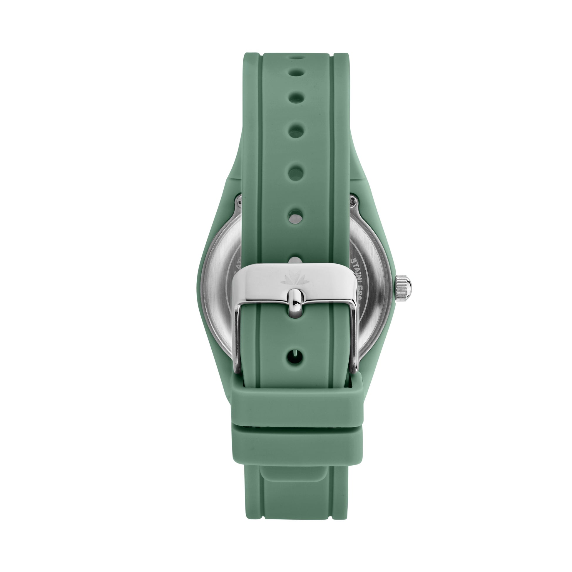 Orologio Morellato R0151176502 Donna