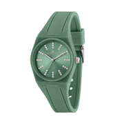 Orologio Morellato R0151176502 Donna