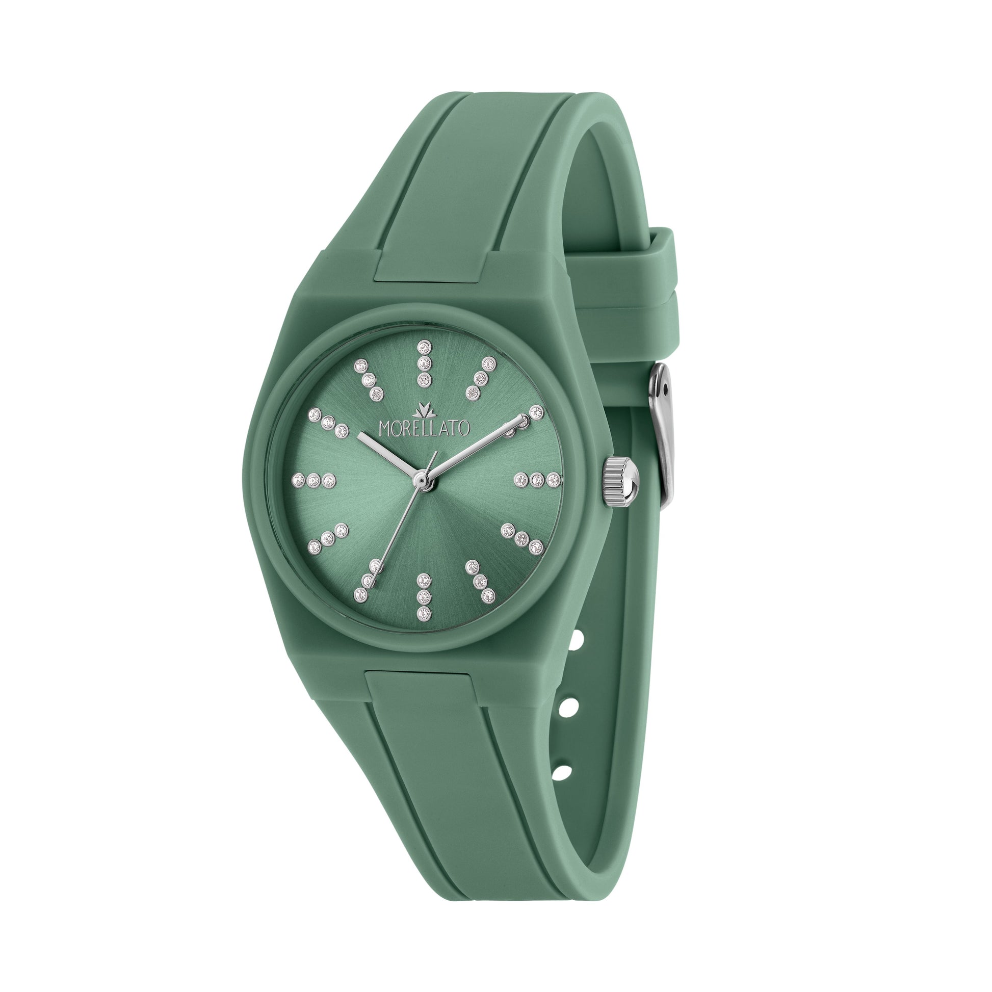 Orologio Morellato R0151176502 Donna