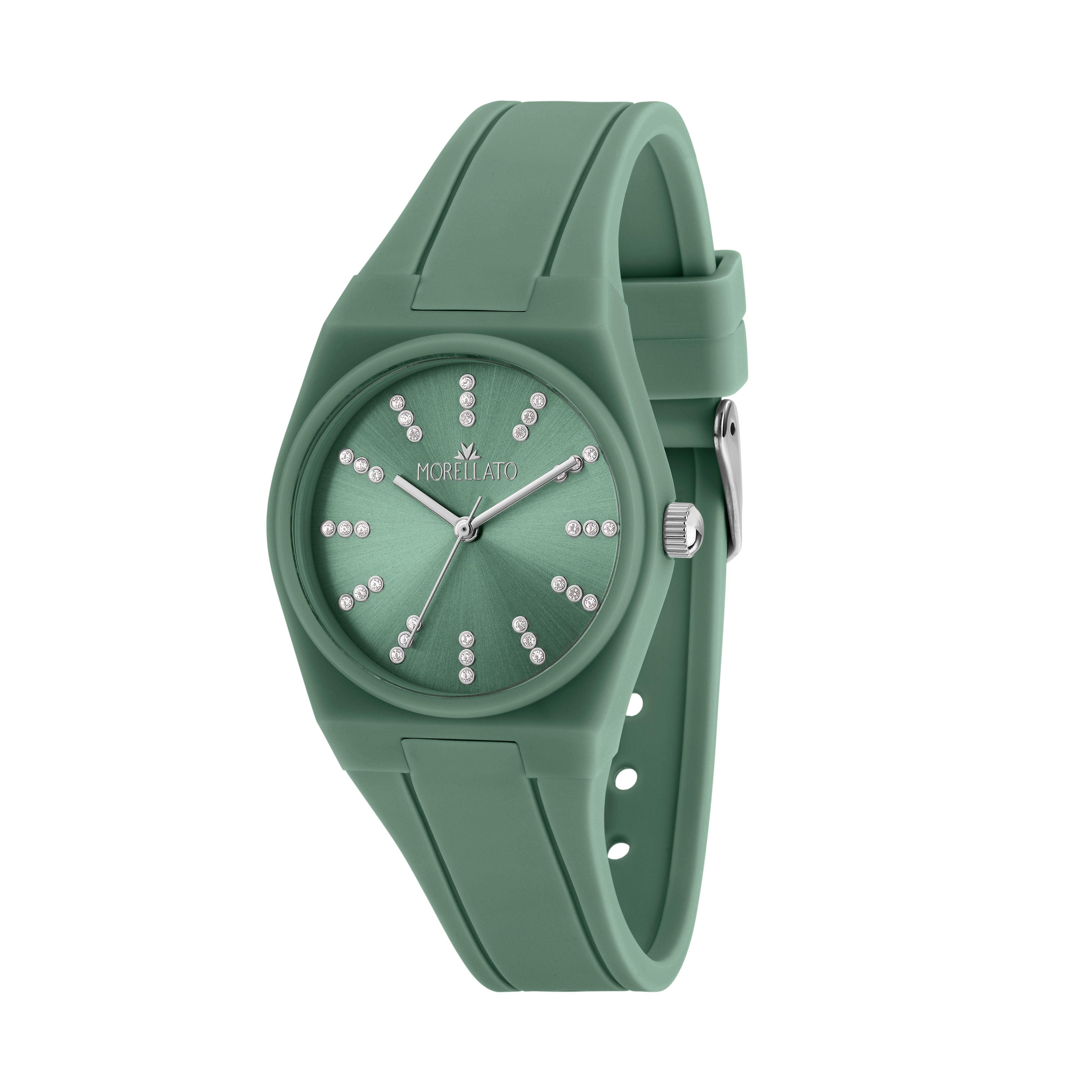 Orologio Morellato R0151176502 Donna