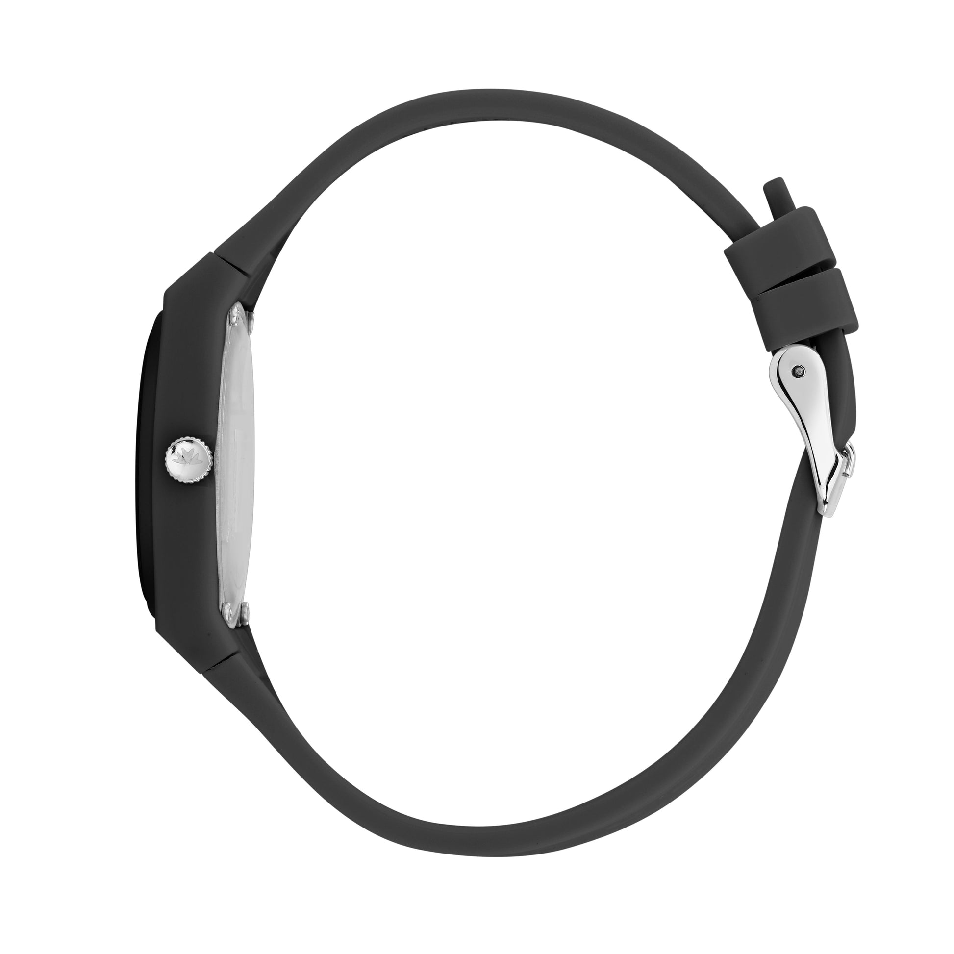 Orologio Morellato R0151176503 Donna