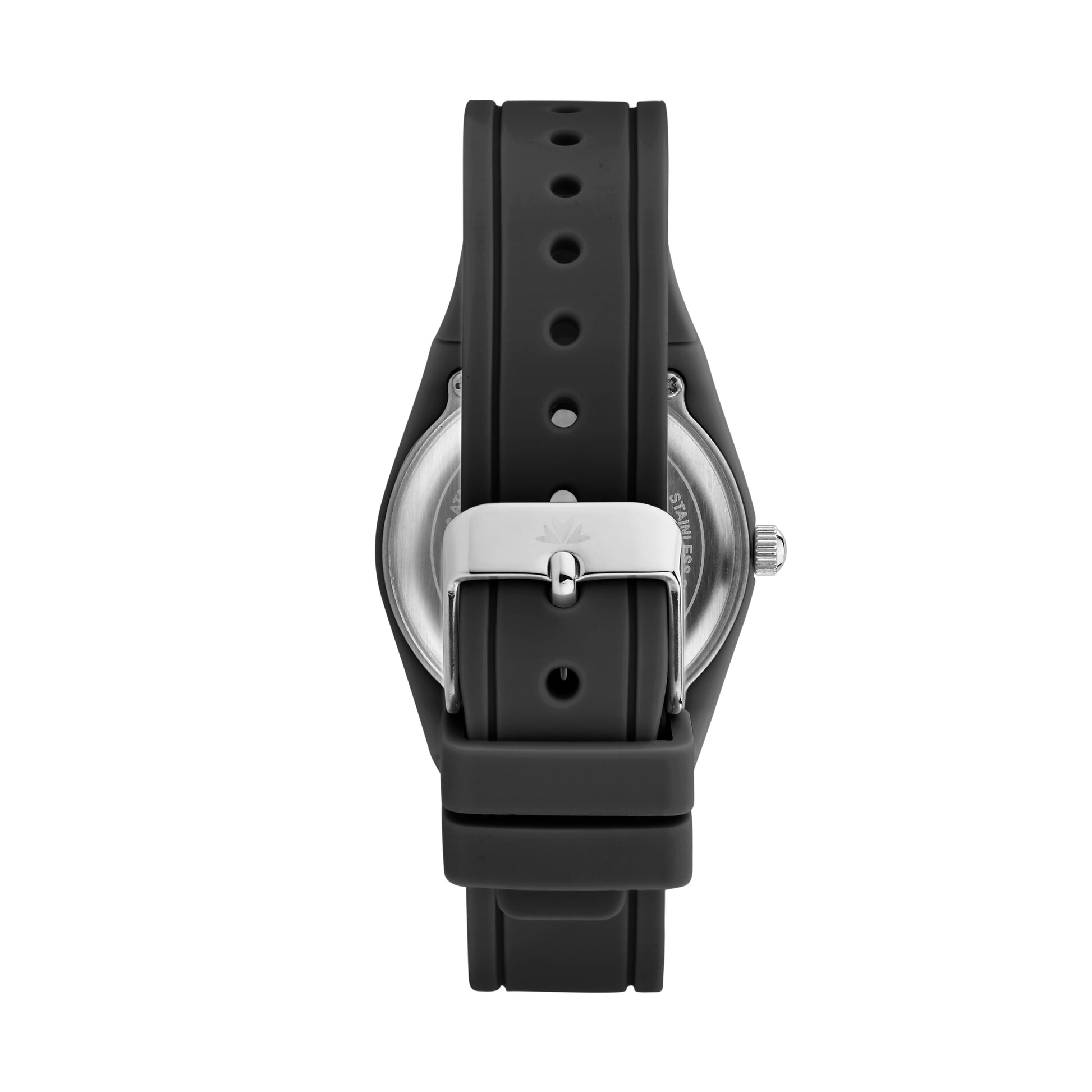 Orologio Morellato R0151176503 Donna