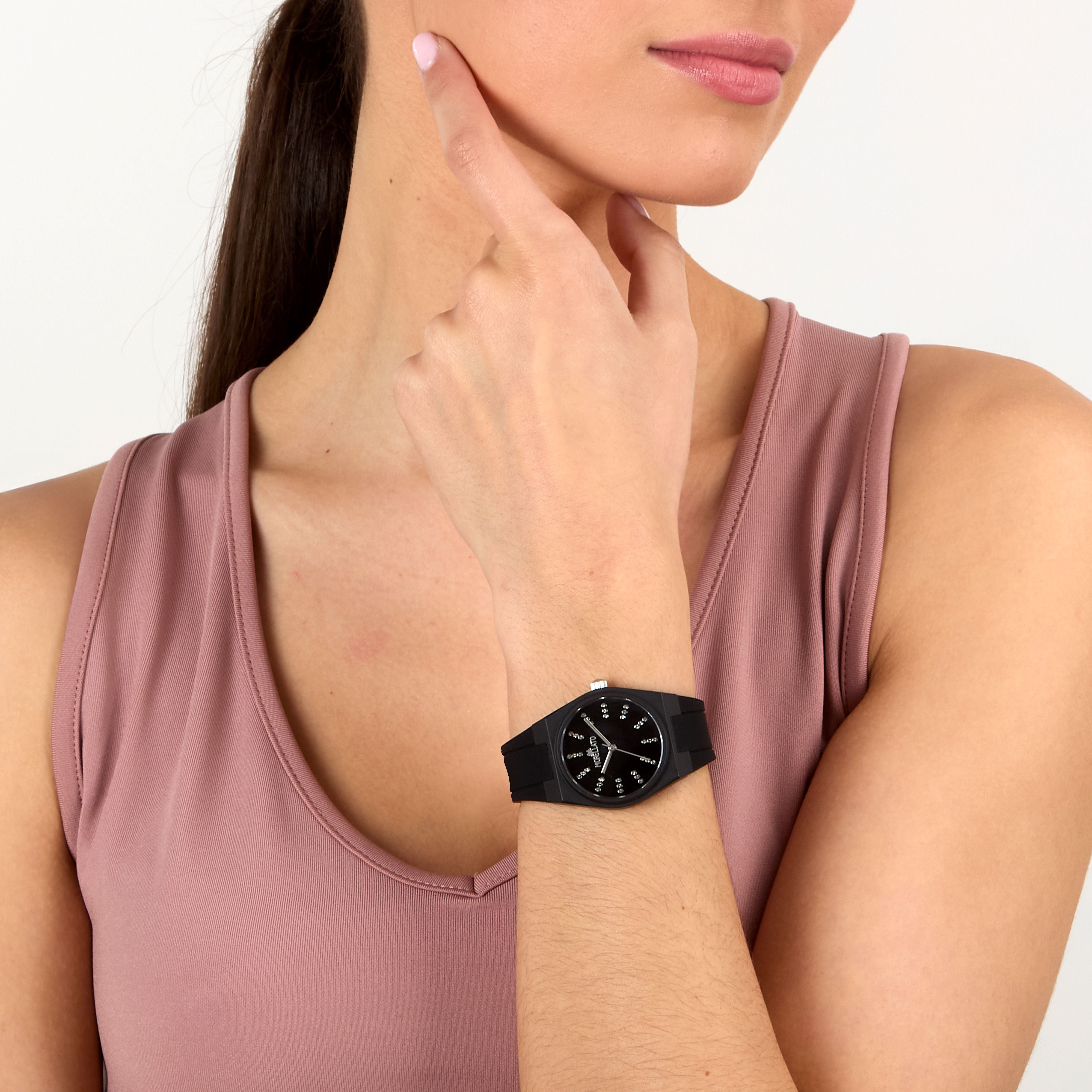 Orologio Morellato R0151176503 Donna