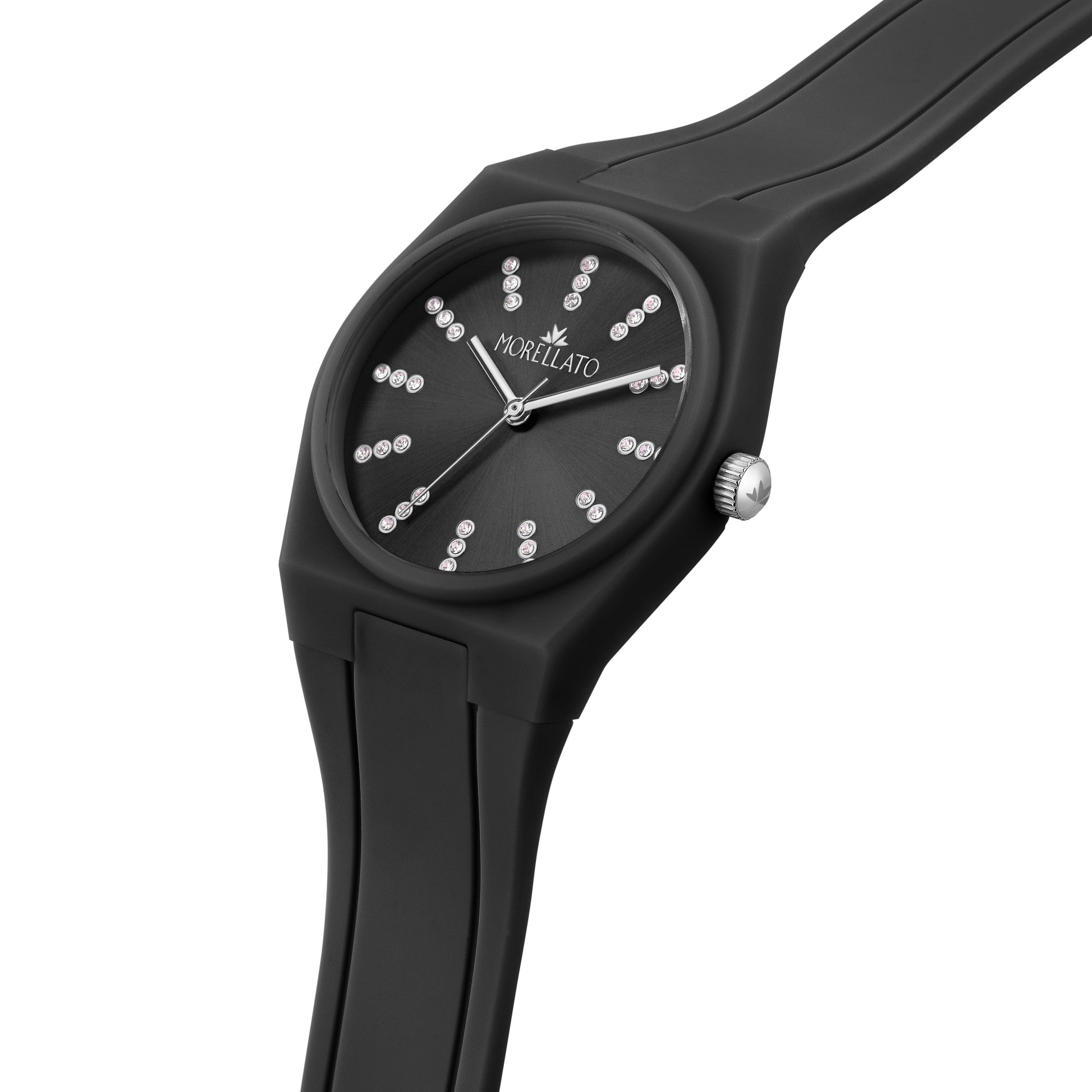 Orologio Morellato R0151176503 Donna