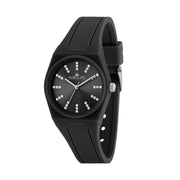 Orologio Morellato R0151176503 Donna