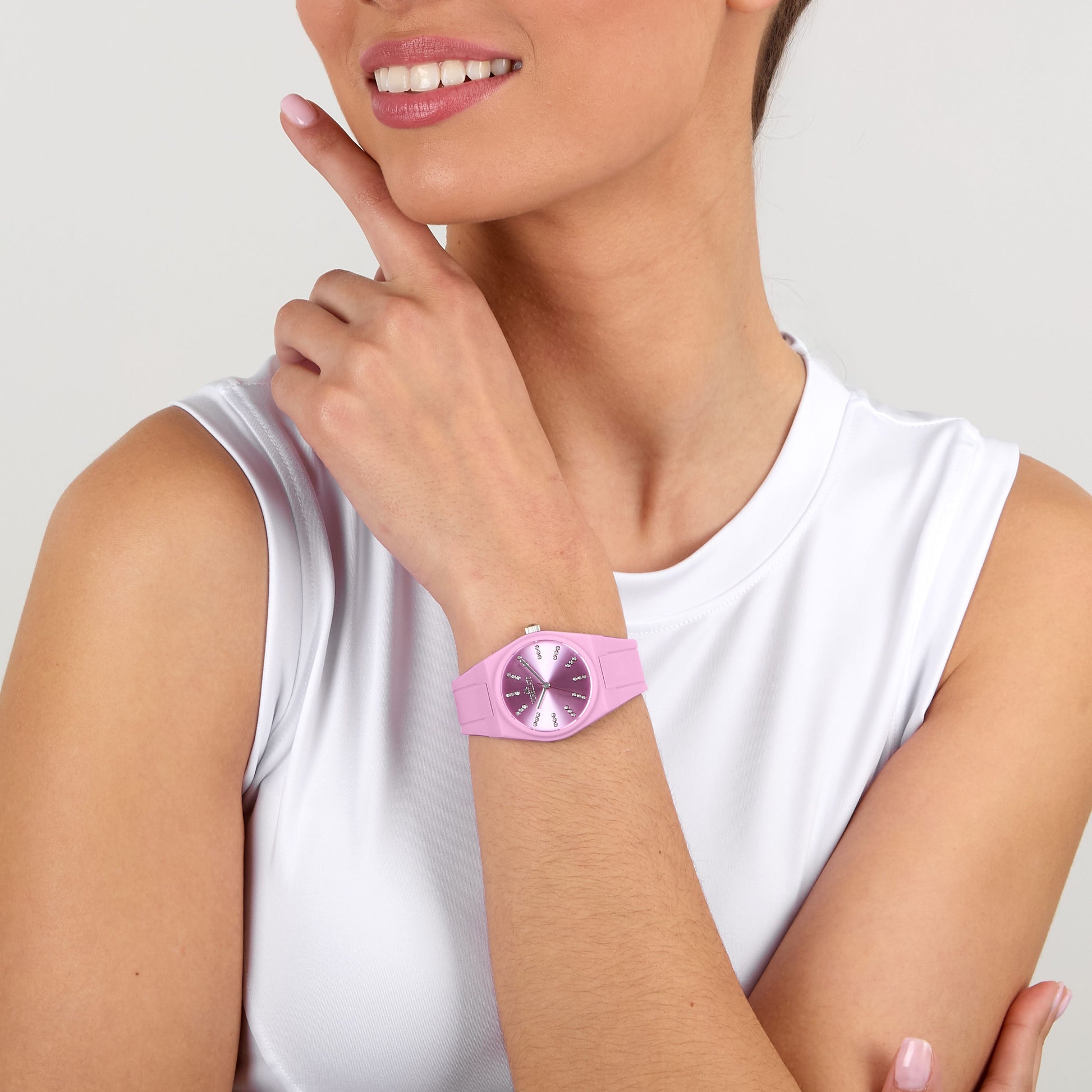 Orologio Morellato R0151176504 Donna