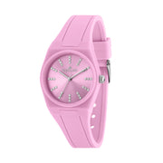 Orologio Morellato R0151176504 Donna