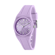Orologio Morellato R0151176506 Donna