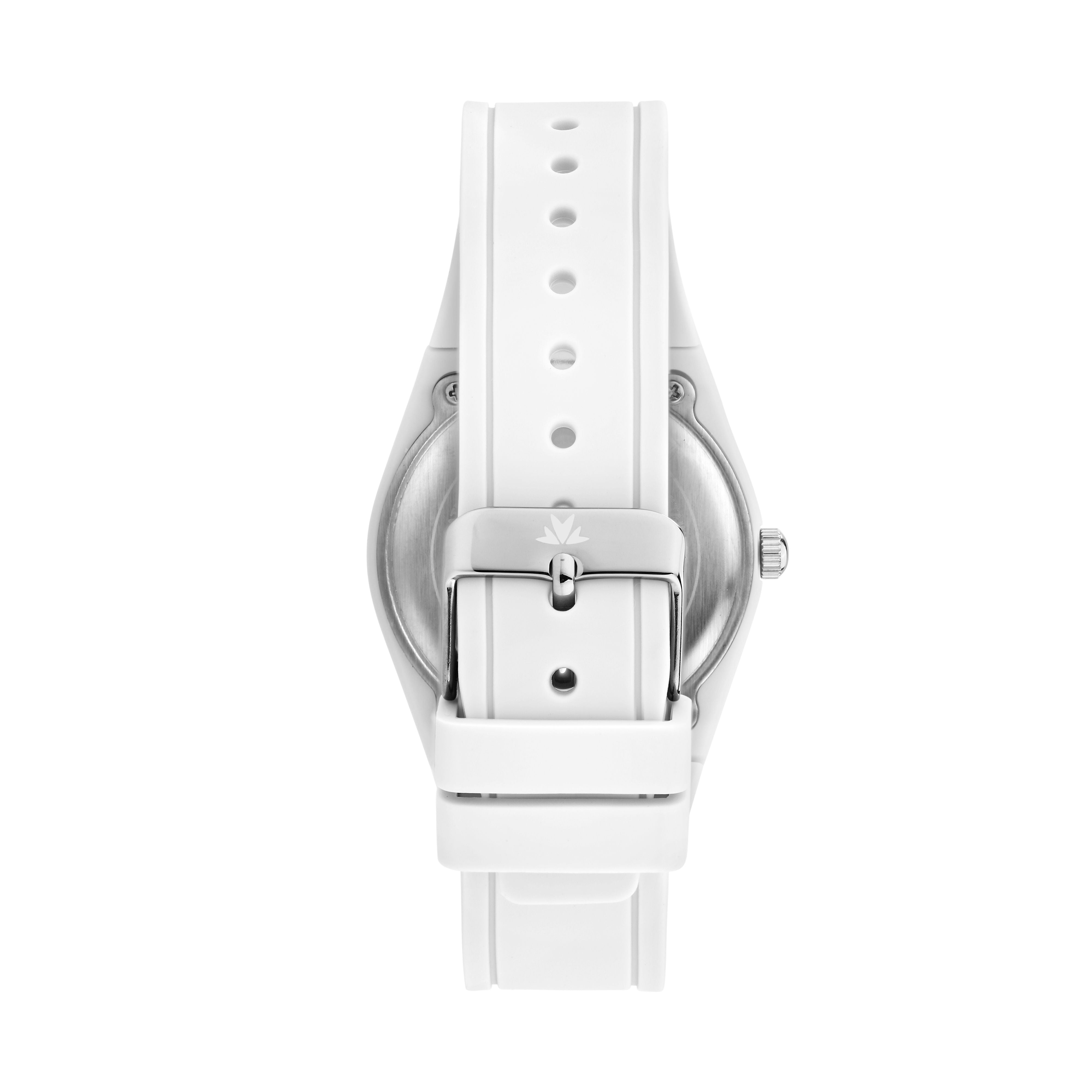 Orologio Morellato R0151176507 Donna