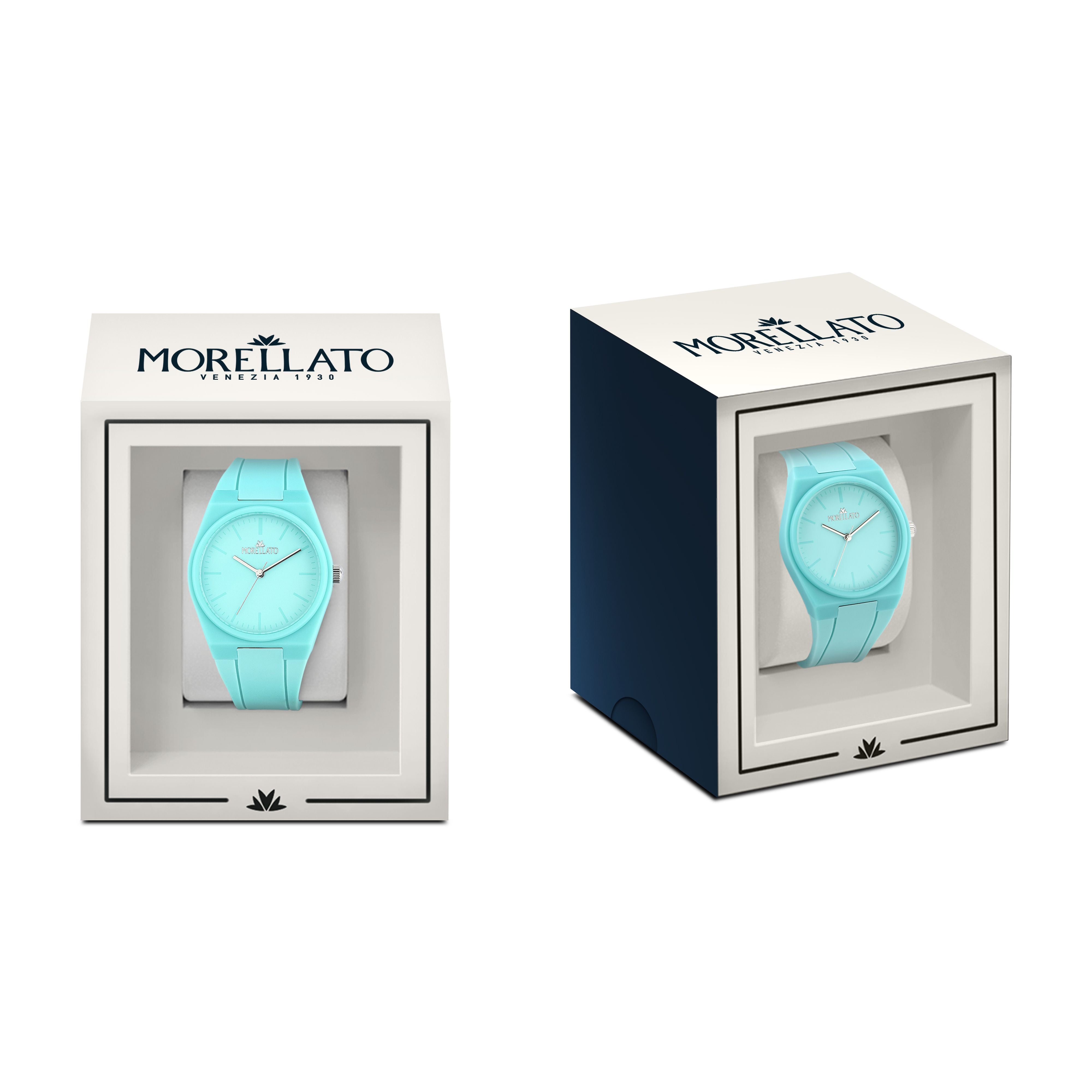 Orologio Morellato R0151176508 Donna