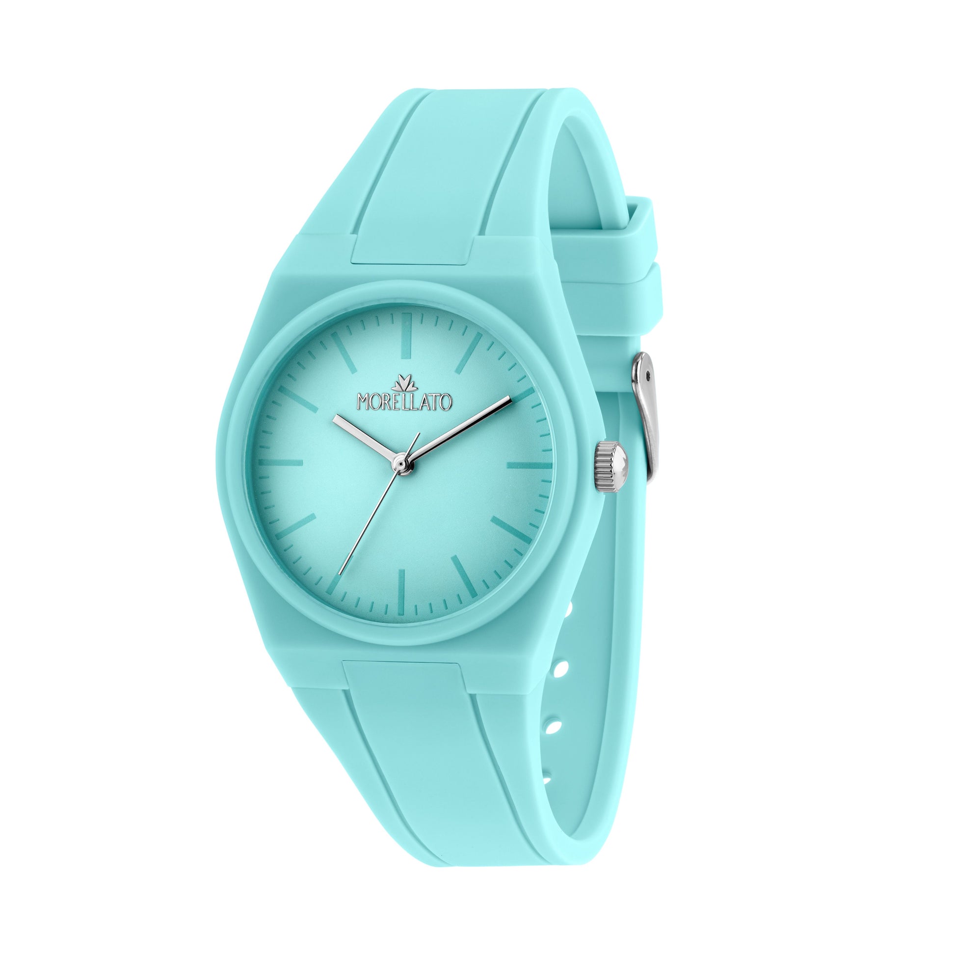 Orologio Morellato R0151176508 Donna