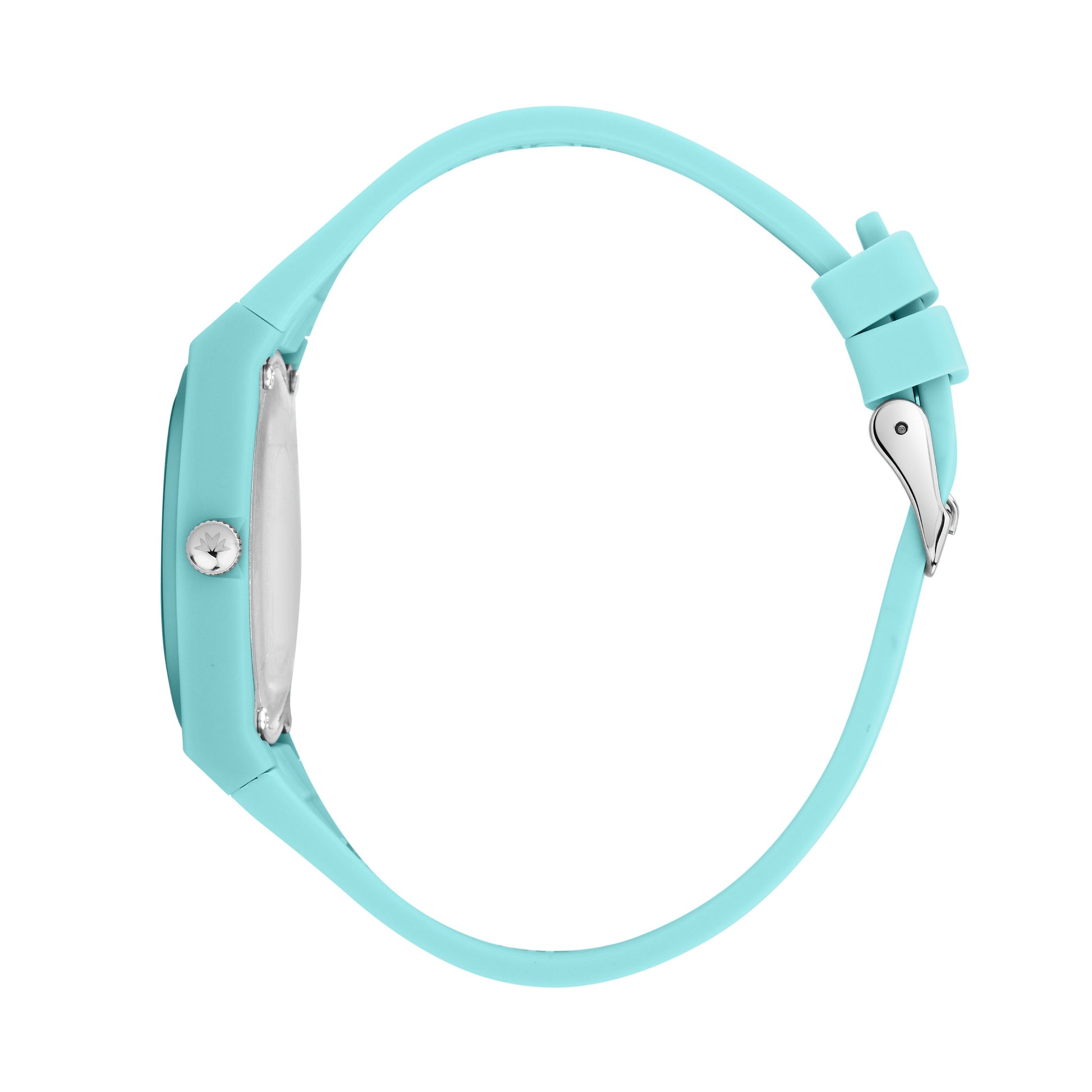 Orologio Morellato R0151176508 Donna