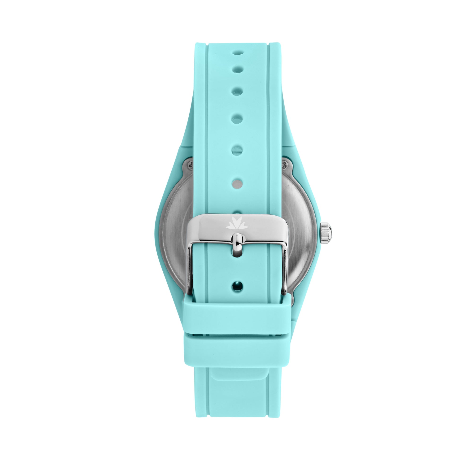 Orologio Morellato R0151176508 Donna