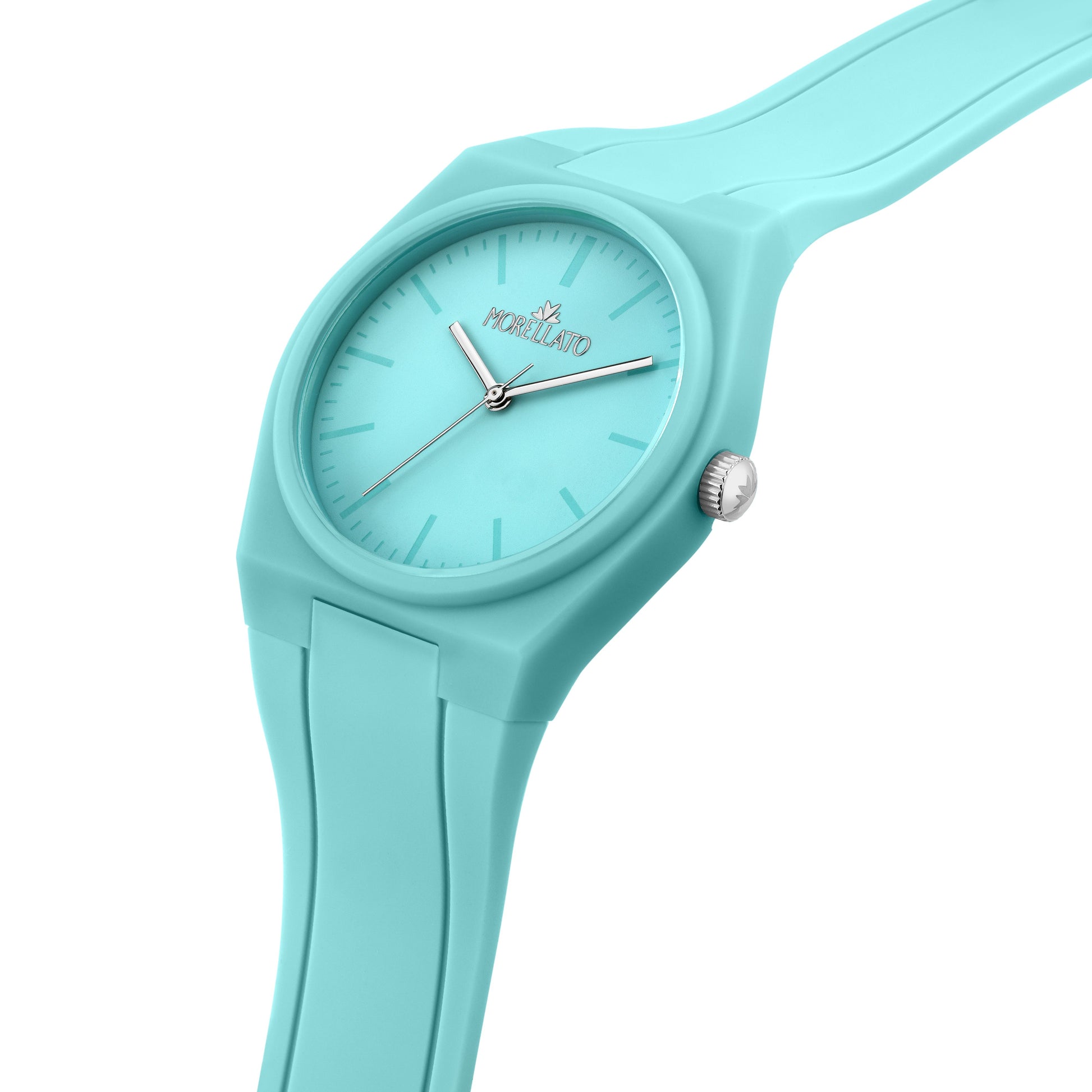 Orologio Morellato R0151176508 Donna