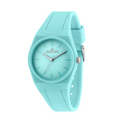 Orologio Morellato R0151176508 Donna