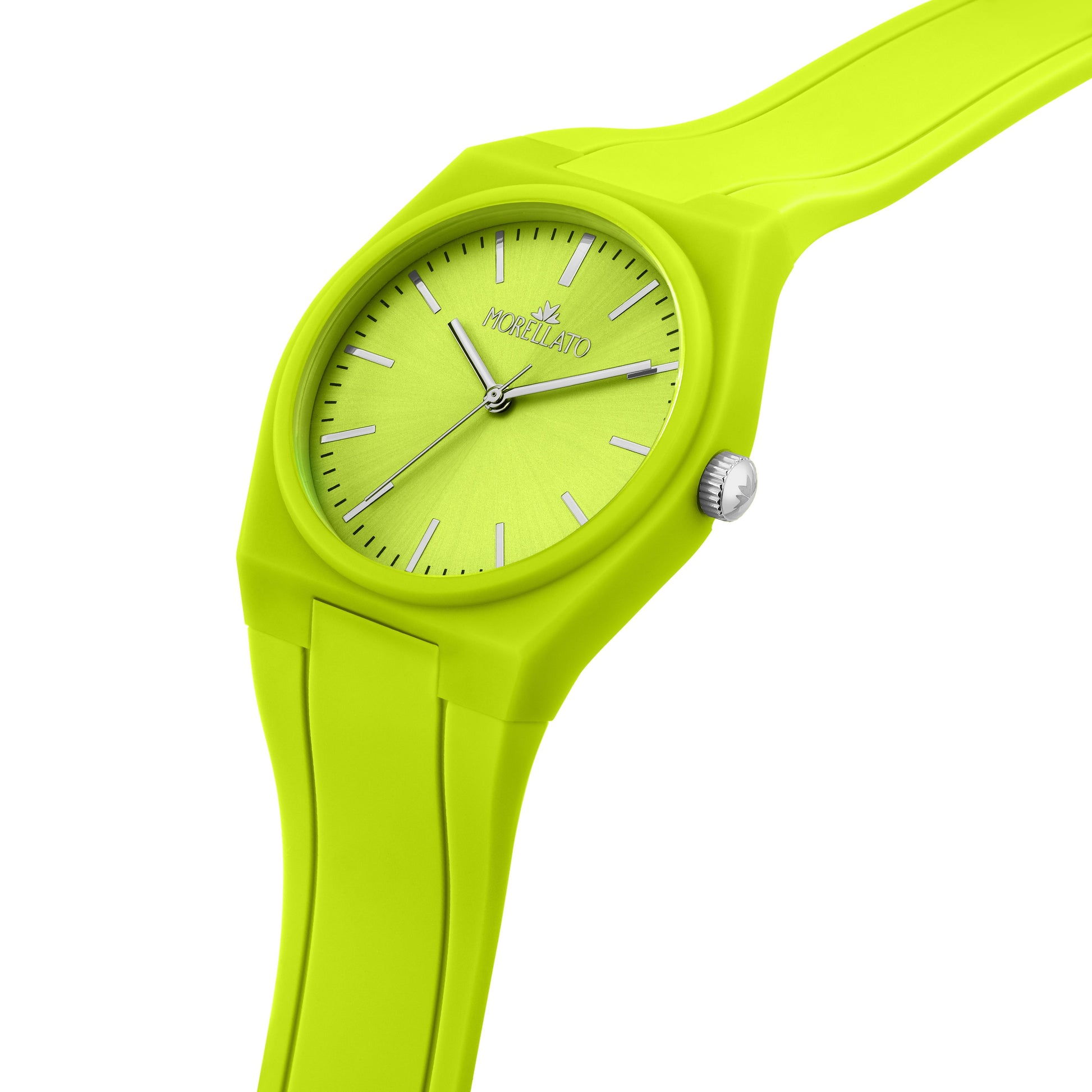 Orologio Morellato R0151176509 Donna