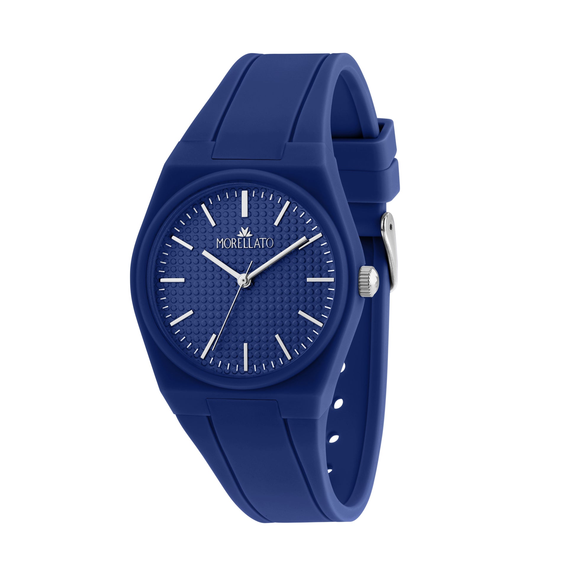 Orologio Morellato R0151176510 Donna