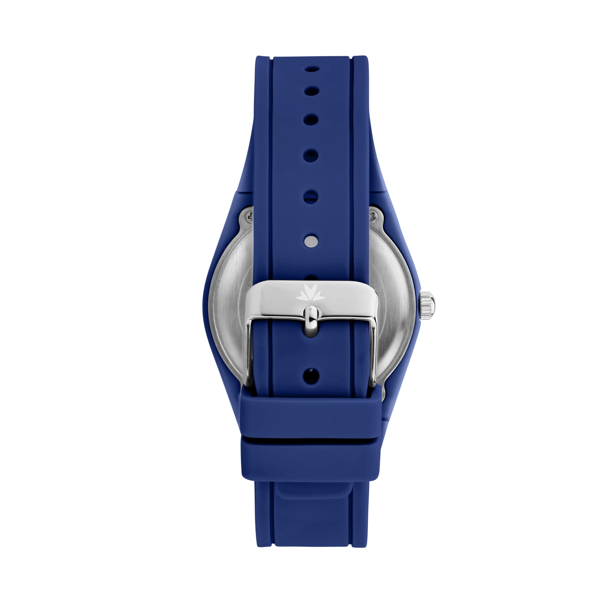Orologio Morellato R0151176510 Donna