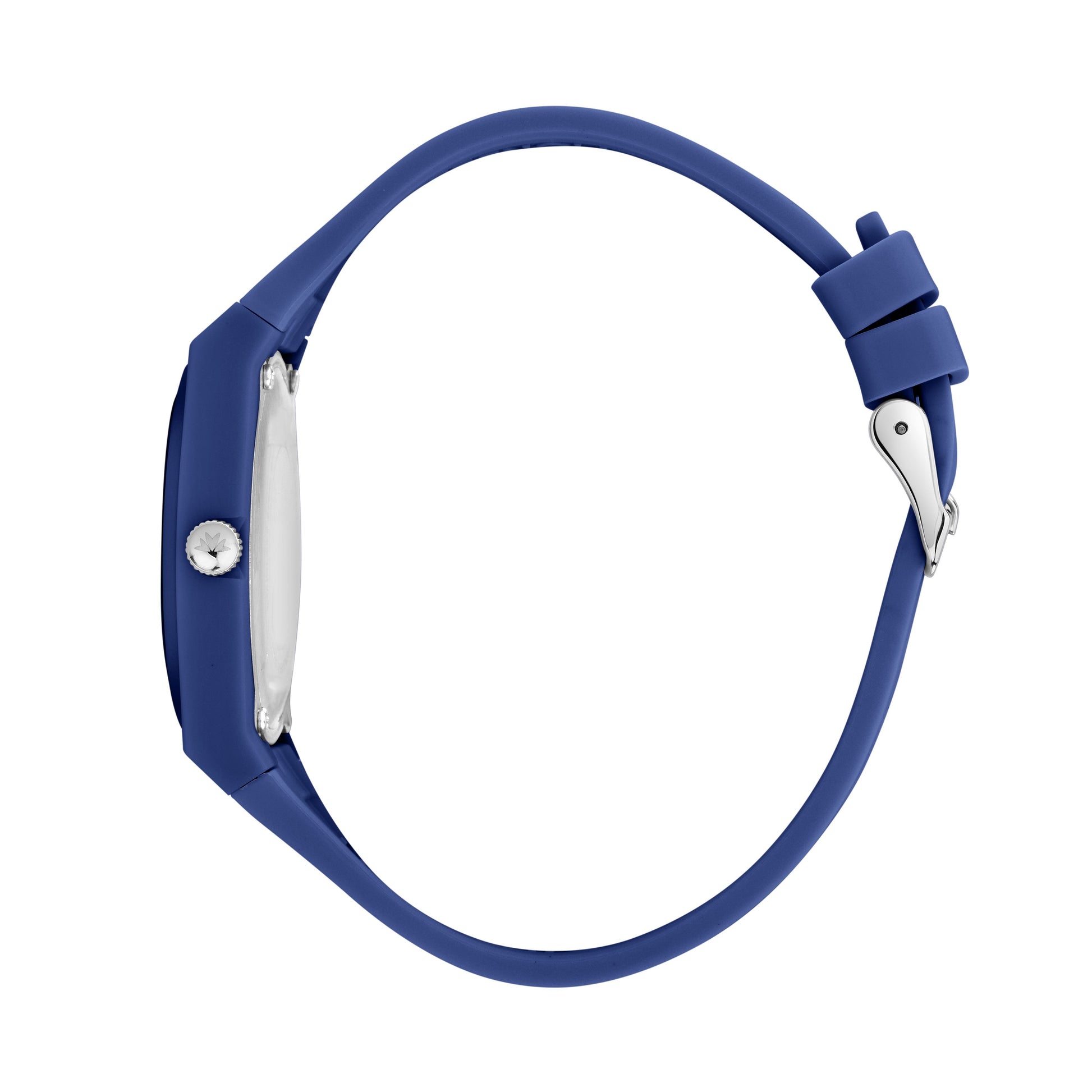 Orologio Morellato R0151176510 Donna