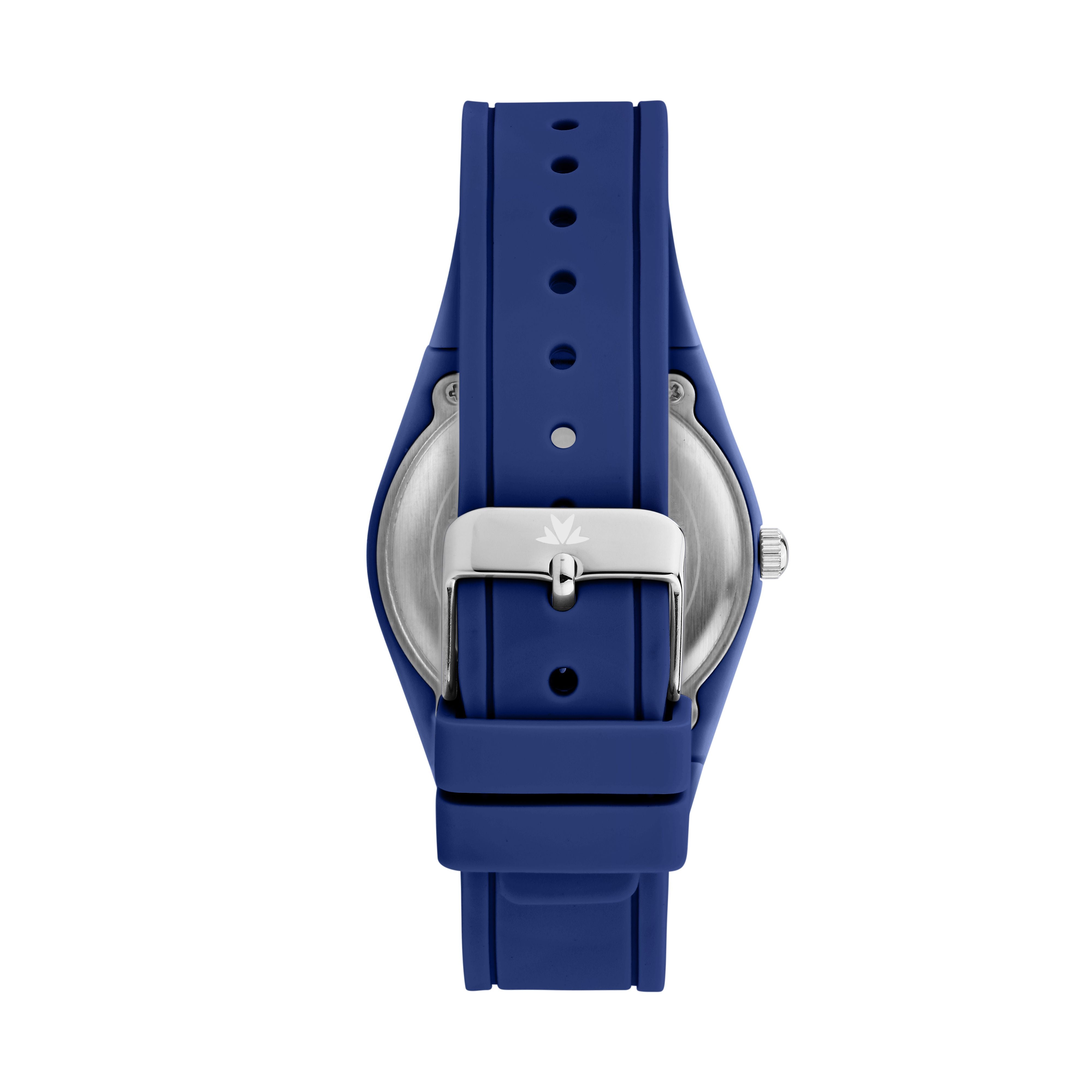 Orologio Morellato R0151176510 Donna