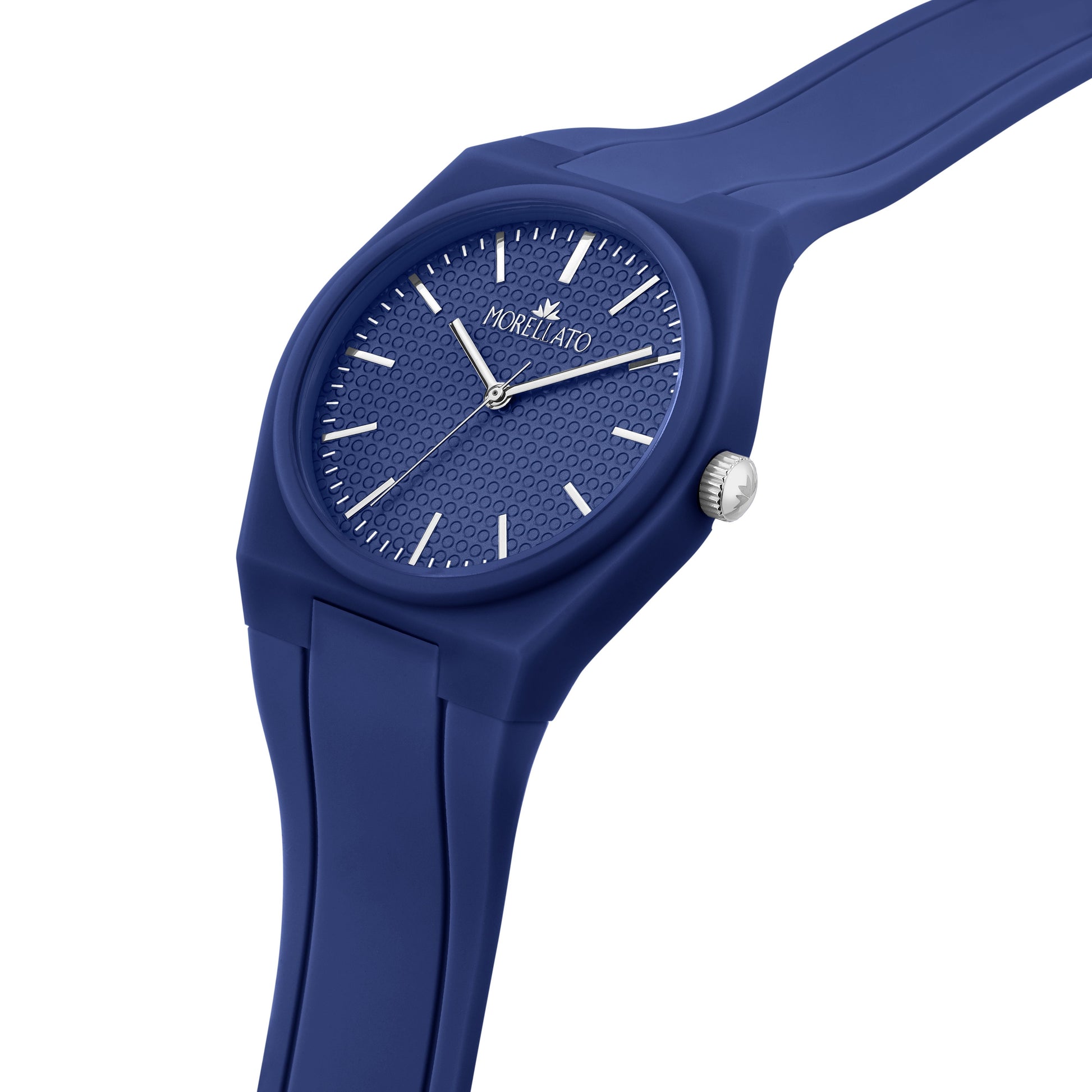 Orologio Morellato R0151176510 Donna
