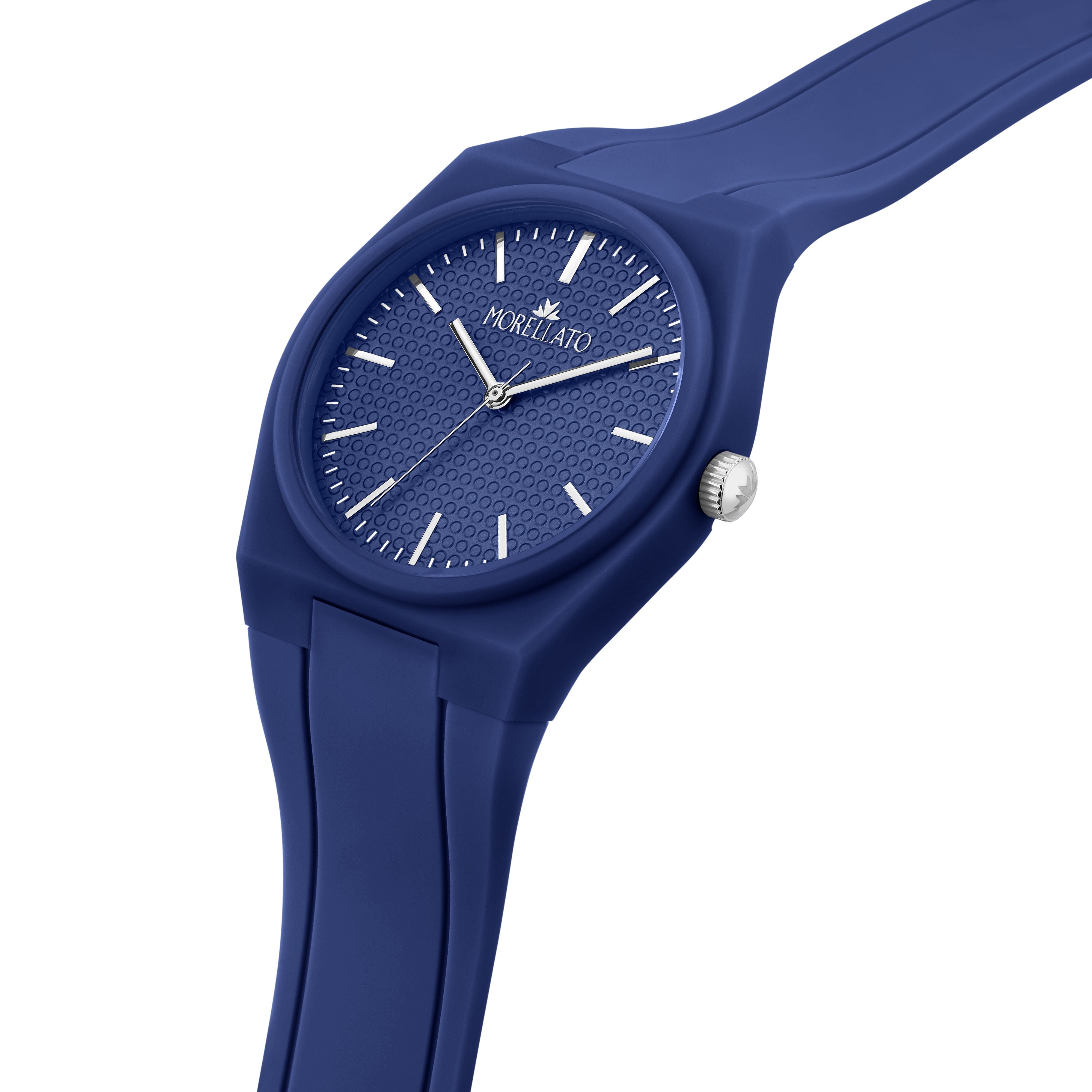 Orologio Morellato R0151176510 Donna