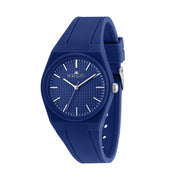 Orologio Morellato R0151176510 Donna