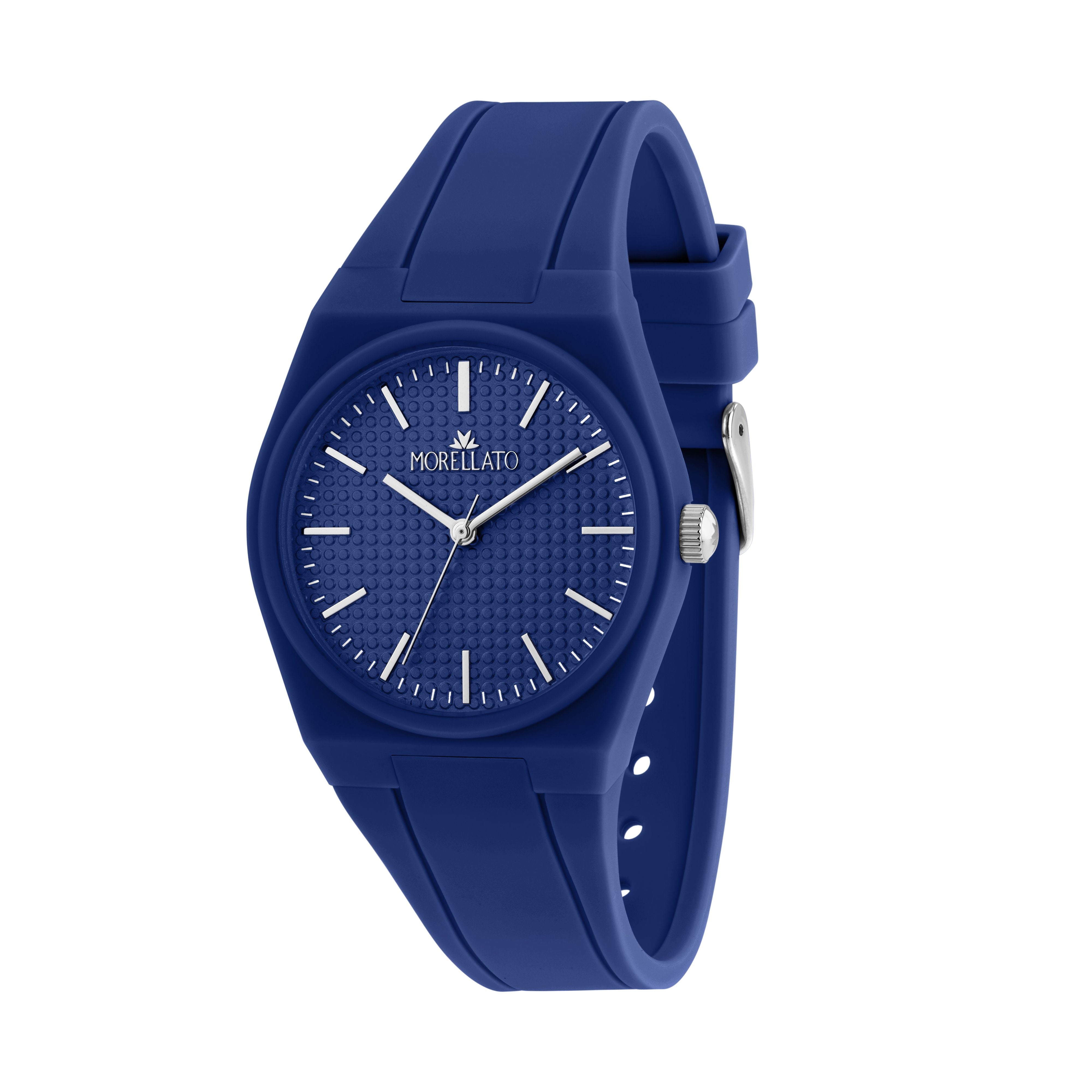 Orologio Morellato R0151176510 Donna