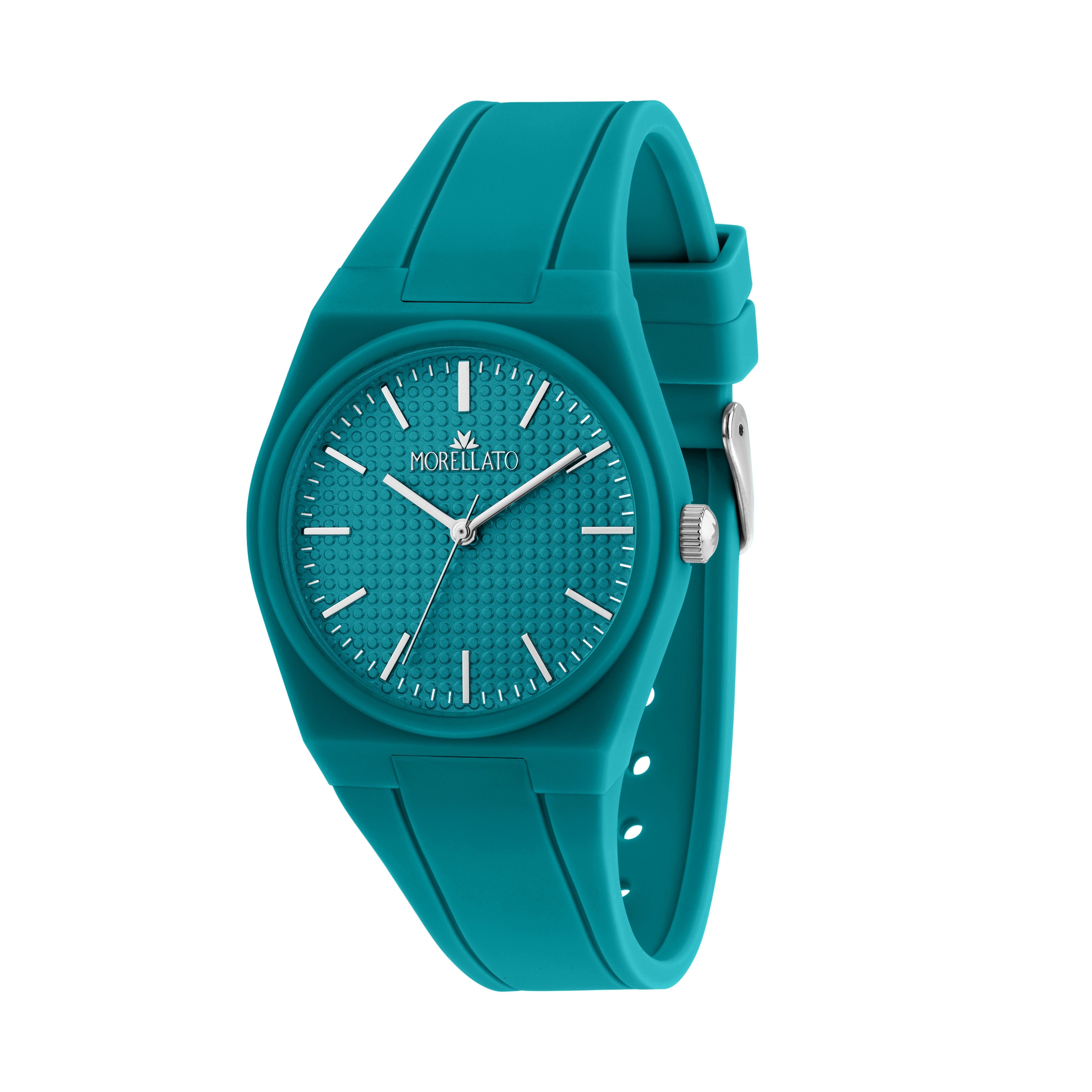 Orologio Morellato R0151176511 Donna
