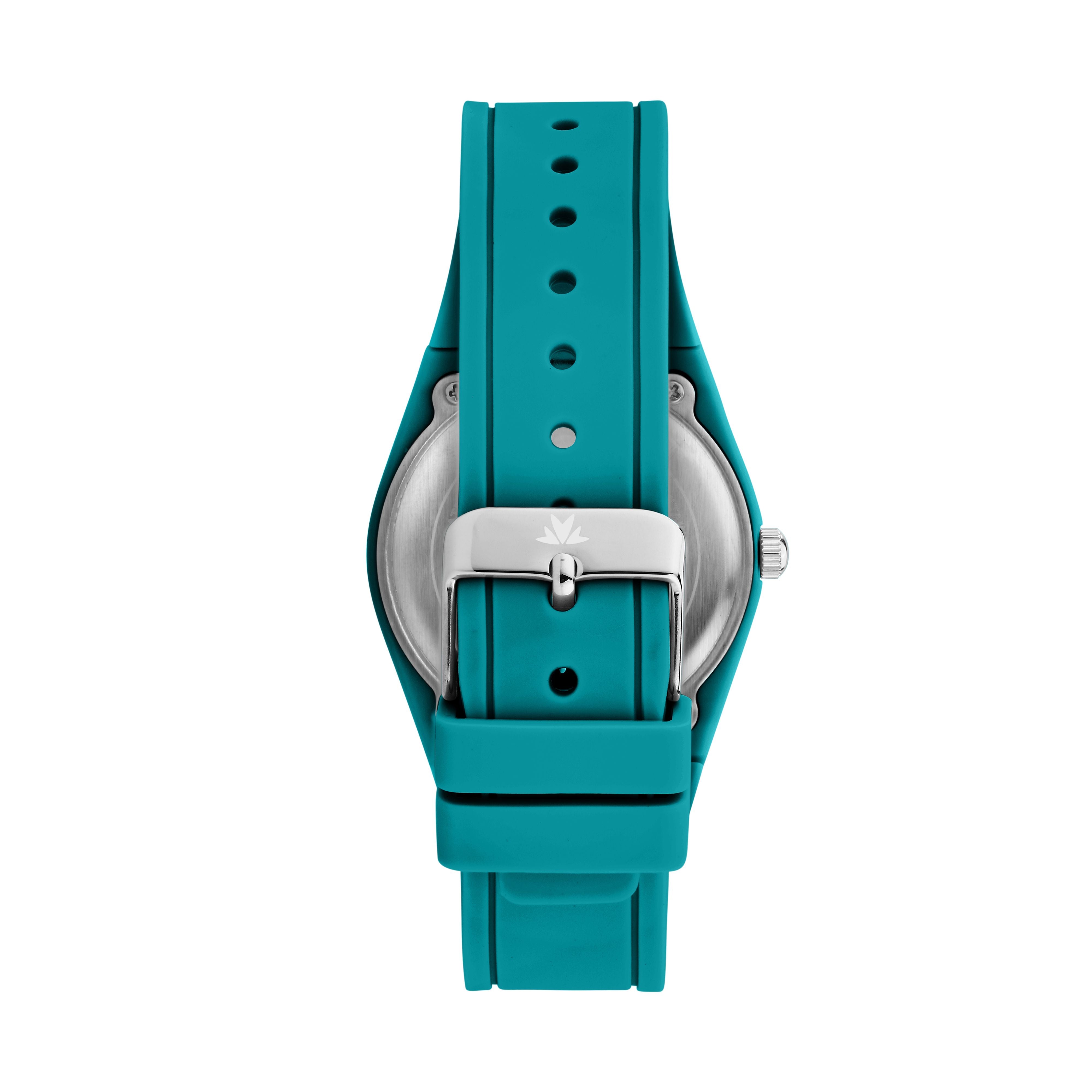 Orologio Morellato R0151176511 Donna