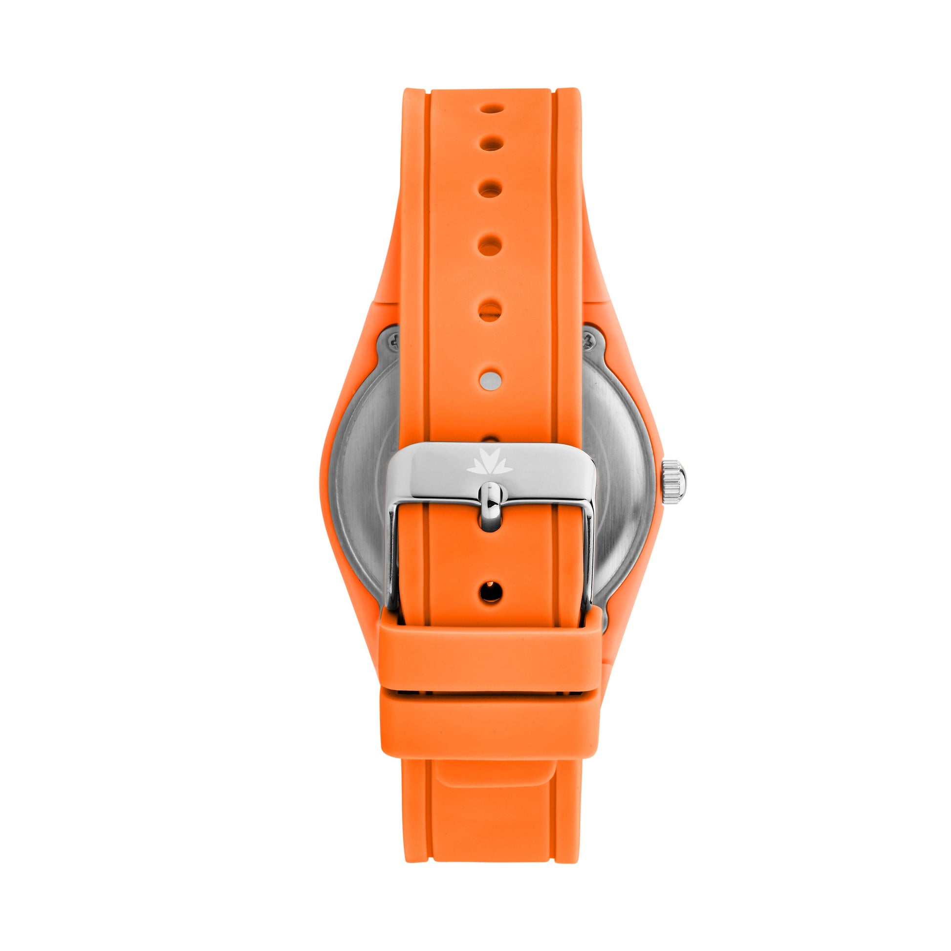 Orologio Morellato R0151176512 Donna