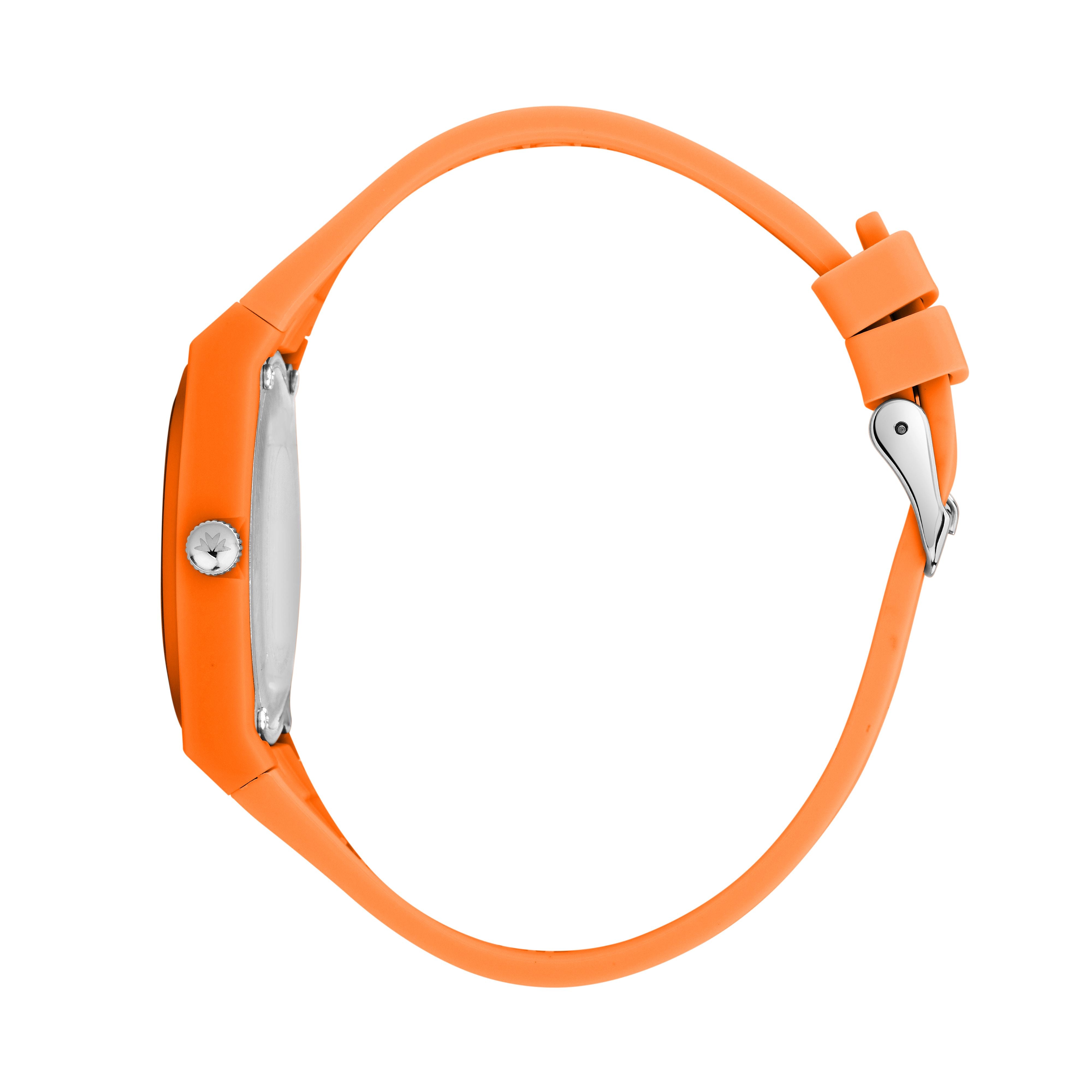 Orologio Morellato R0151176512 Donna