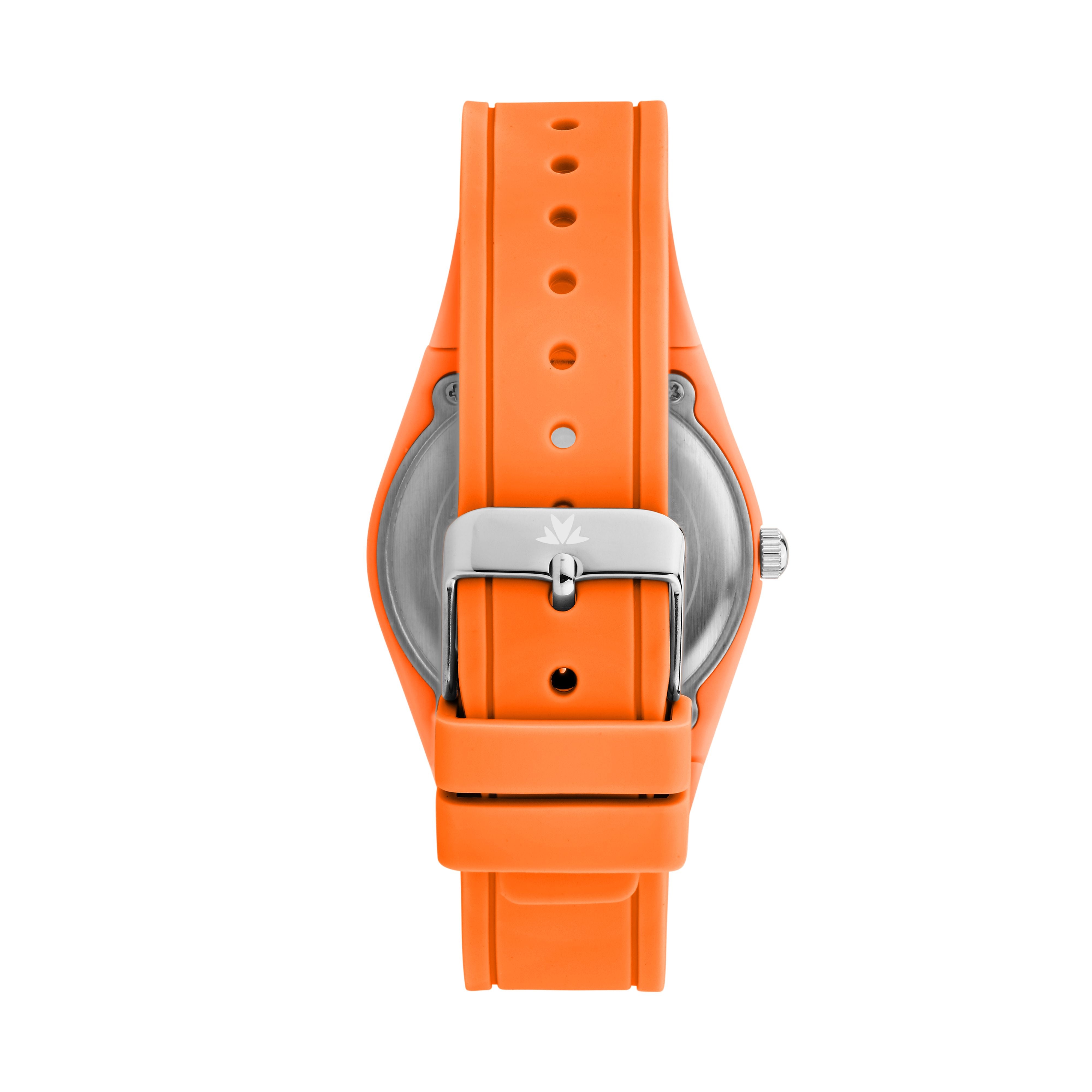 Orologio Morellato R0151176512 Donna