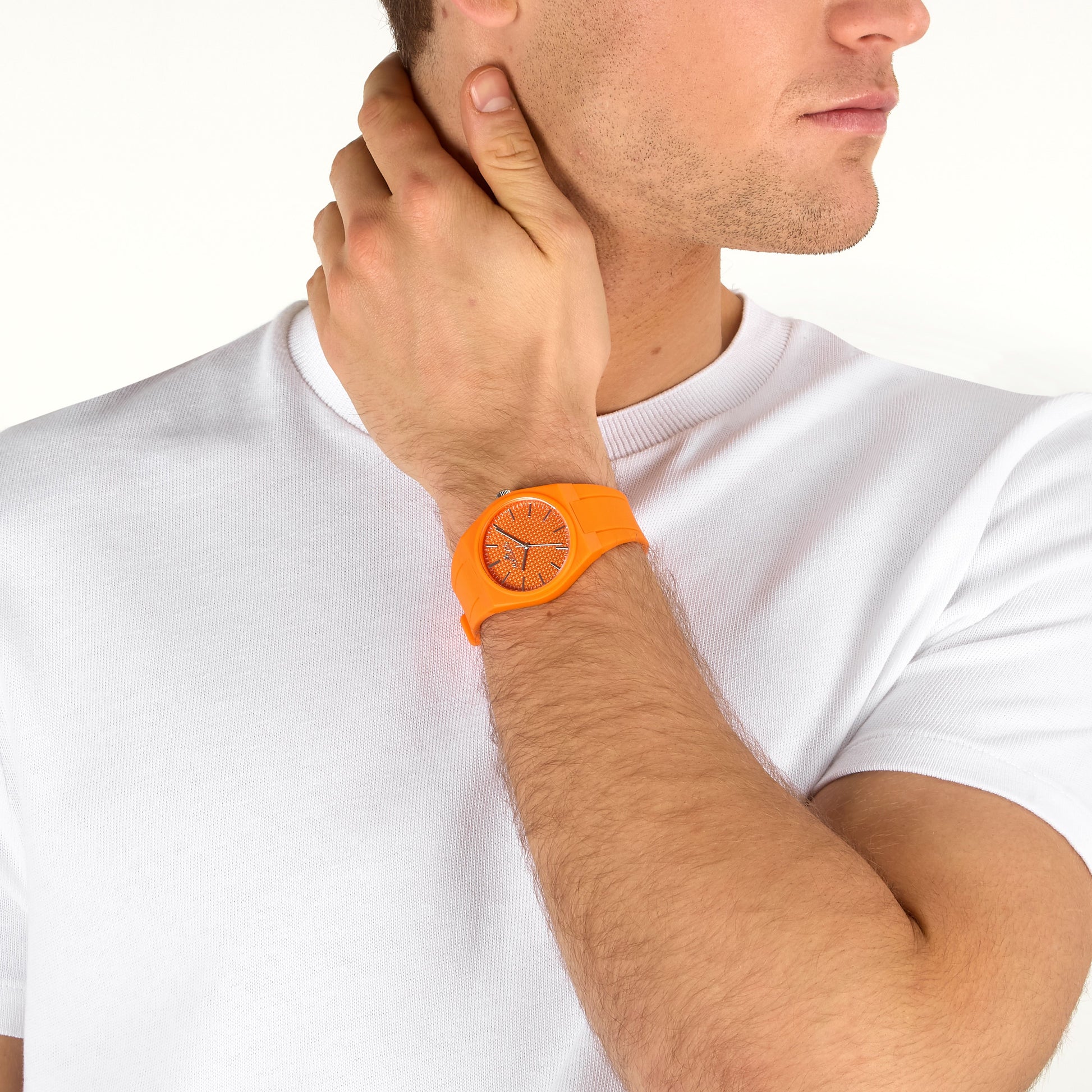 Orologio Morellato R0151176512 Donna