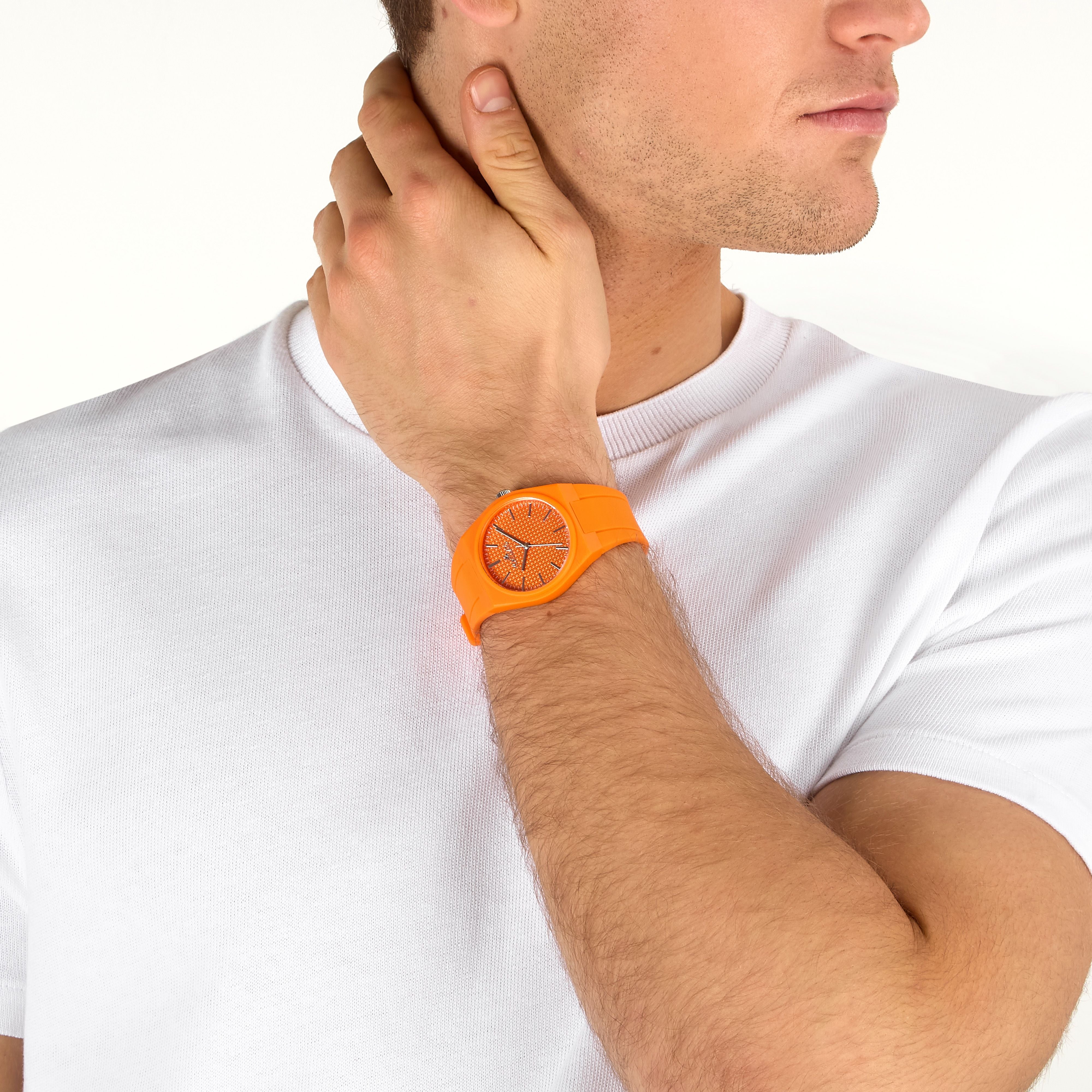 Orologio Morellato R0151176512 Donna