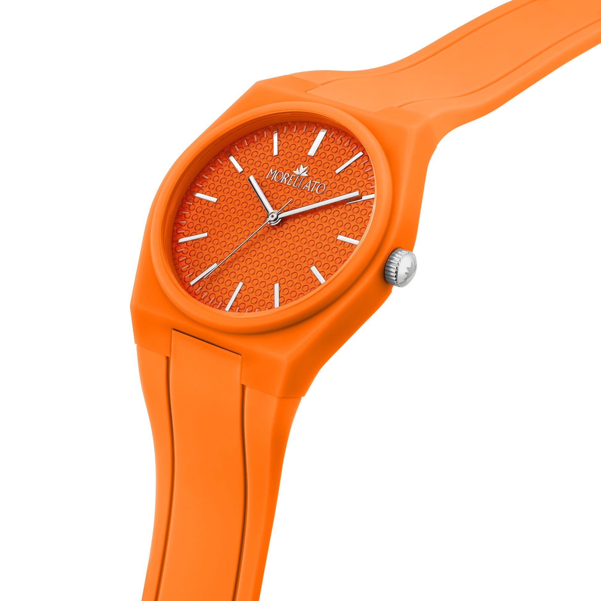 Orologio Morellato R0151176512 Donna