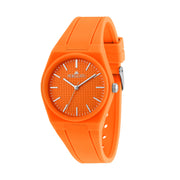 Orologio Morellato R0151176512 Donna