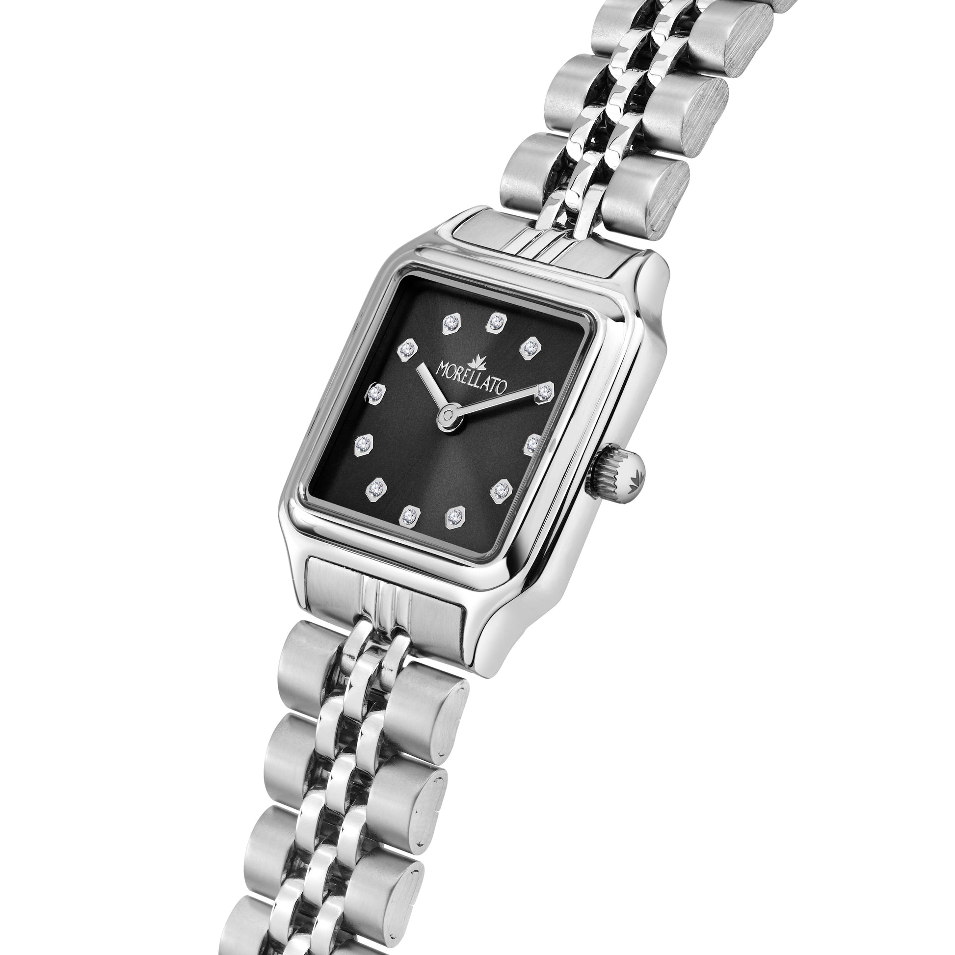 Orologio Morellato R0153175512 Donna
