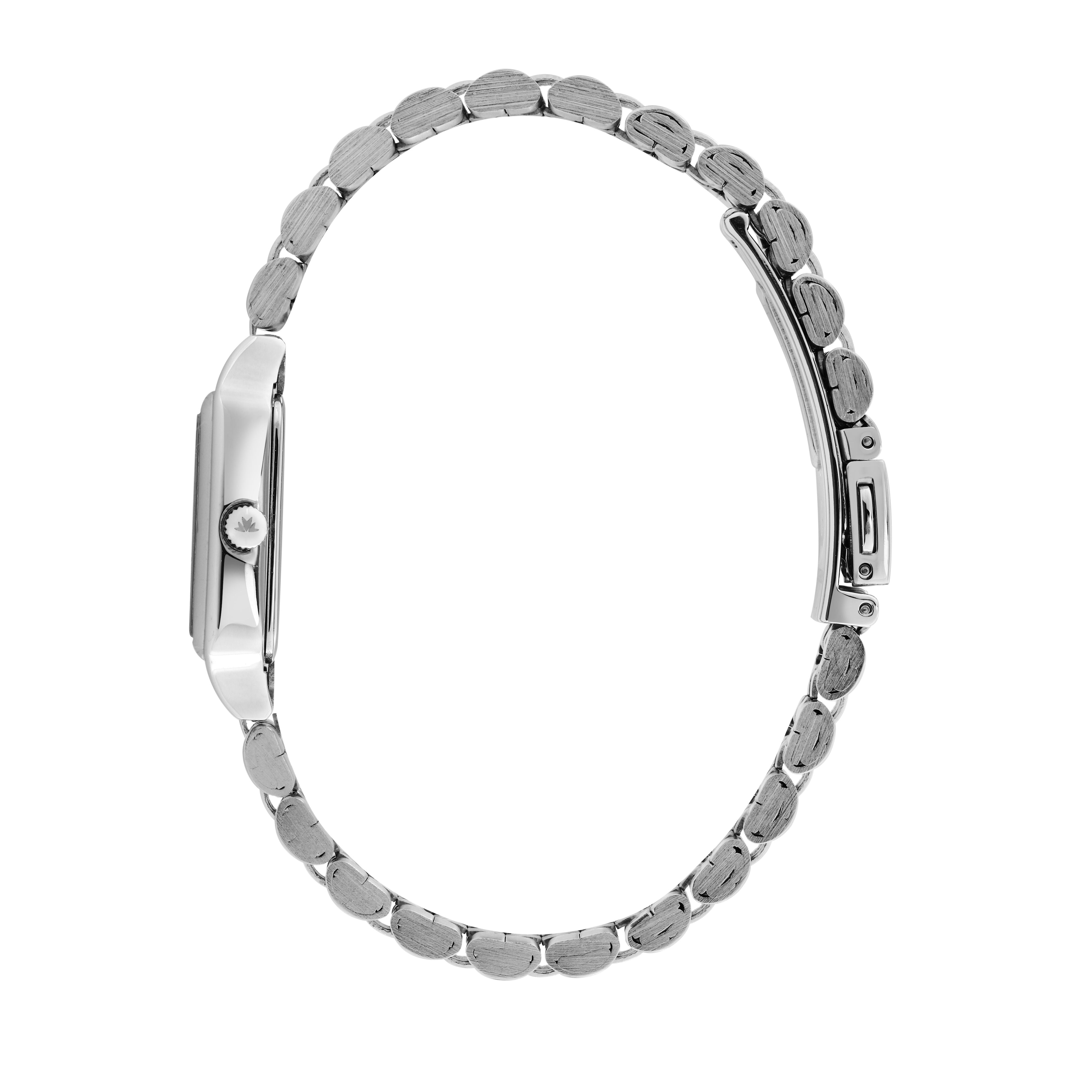 Orologio Morellato R0153175512 Donna