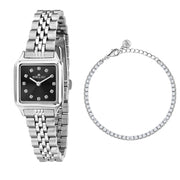 Orologio Morellato R0153175512 Donna