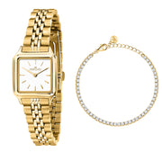 Orologio Morellato R0153175513 Donna
