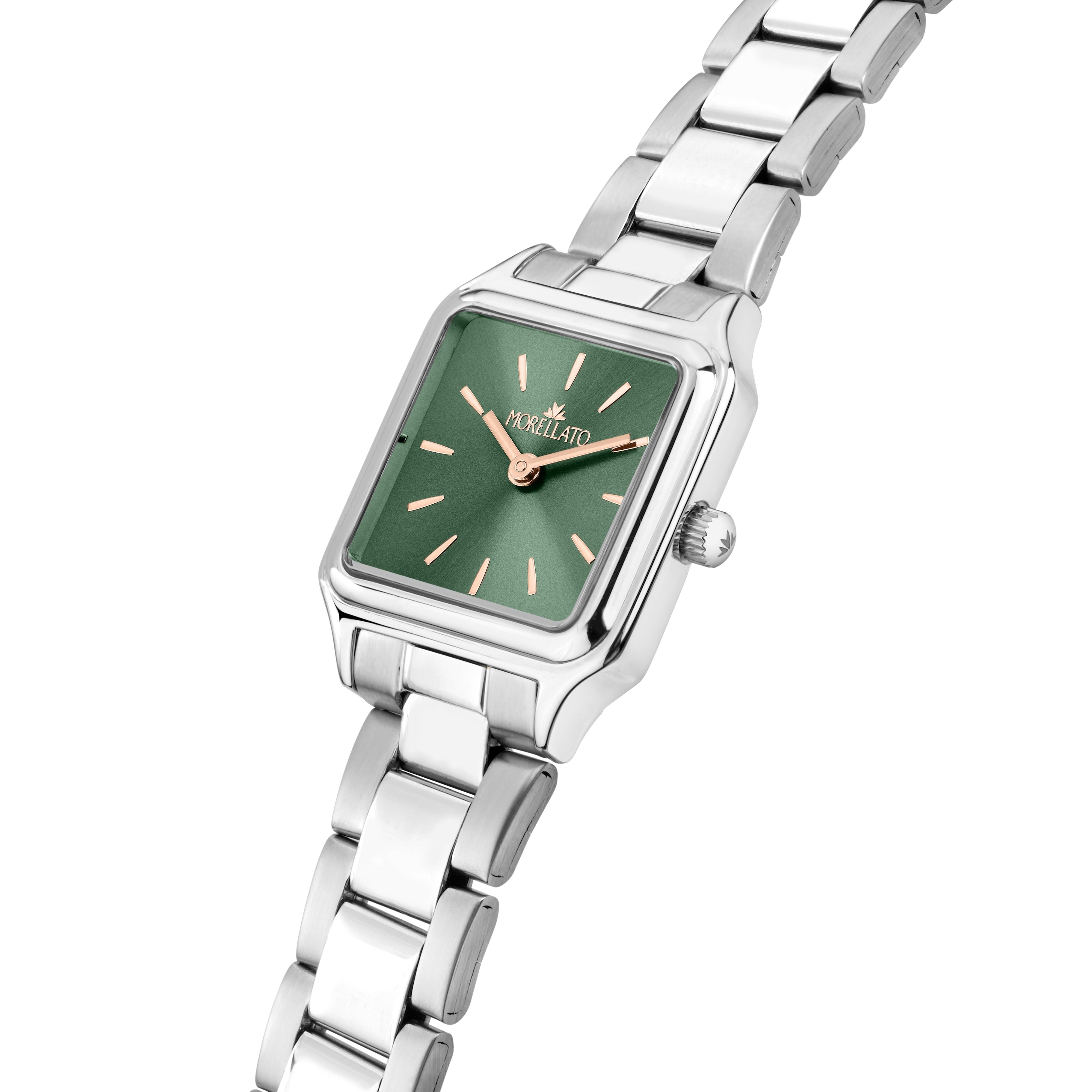 Orologio Morellato R0153175515 Donna