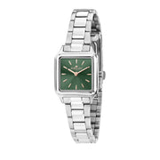 Orologio Morellato R0153175515 Donna