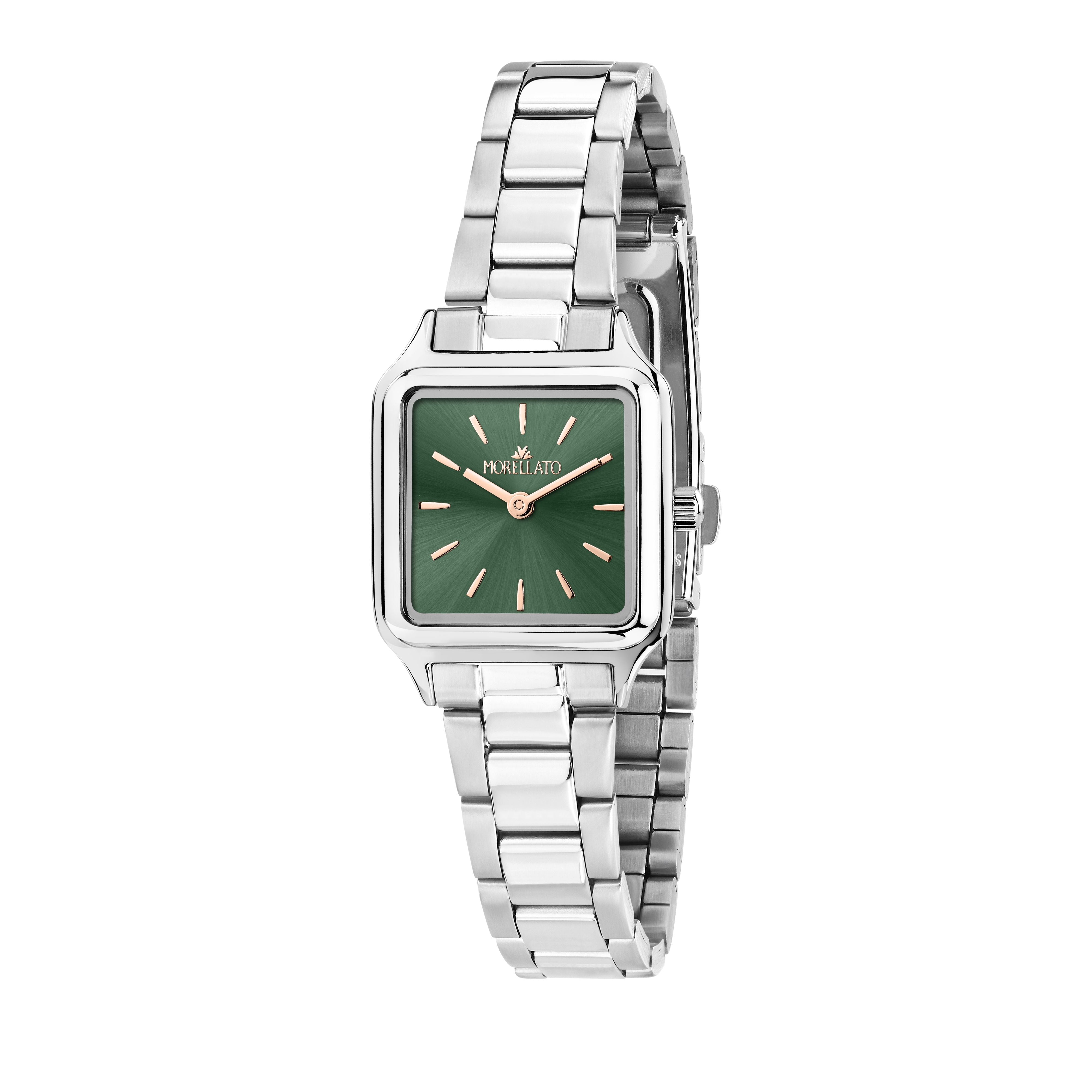 Orologio Morellato R0153175515 Donna