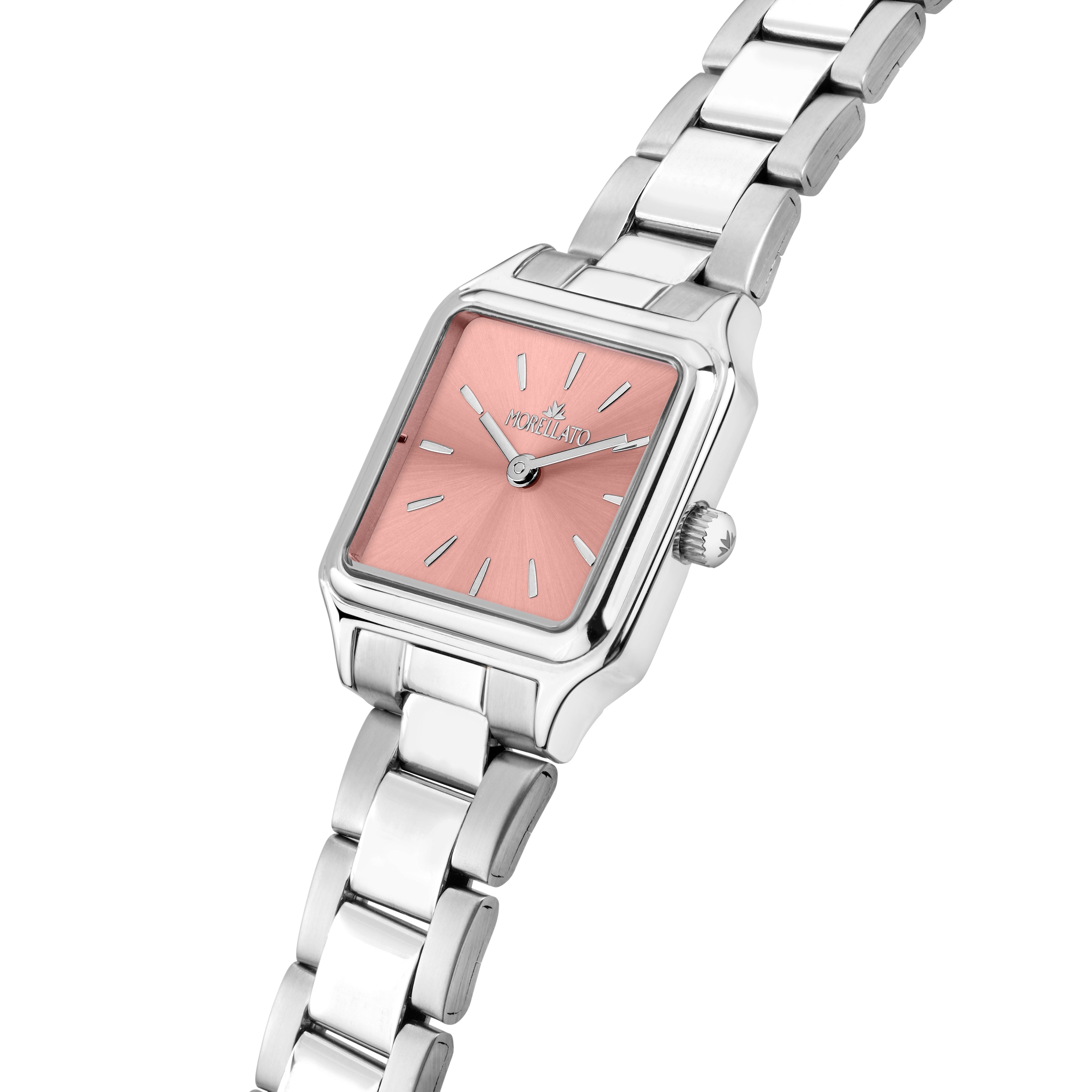 Orologio Morellato R0153175516 Donna