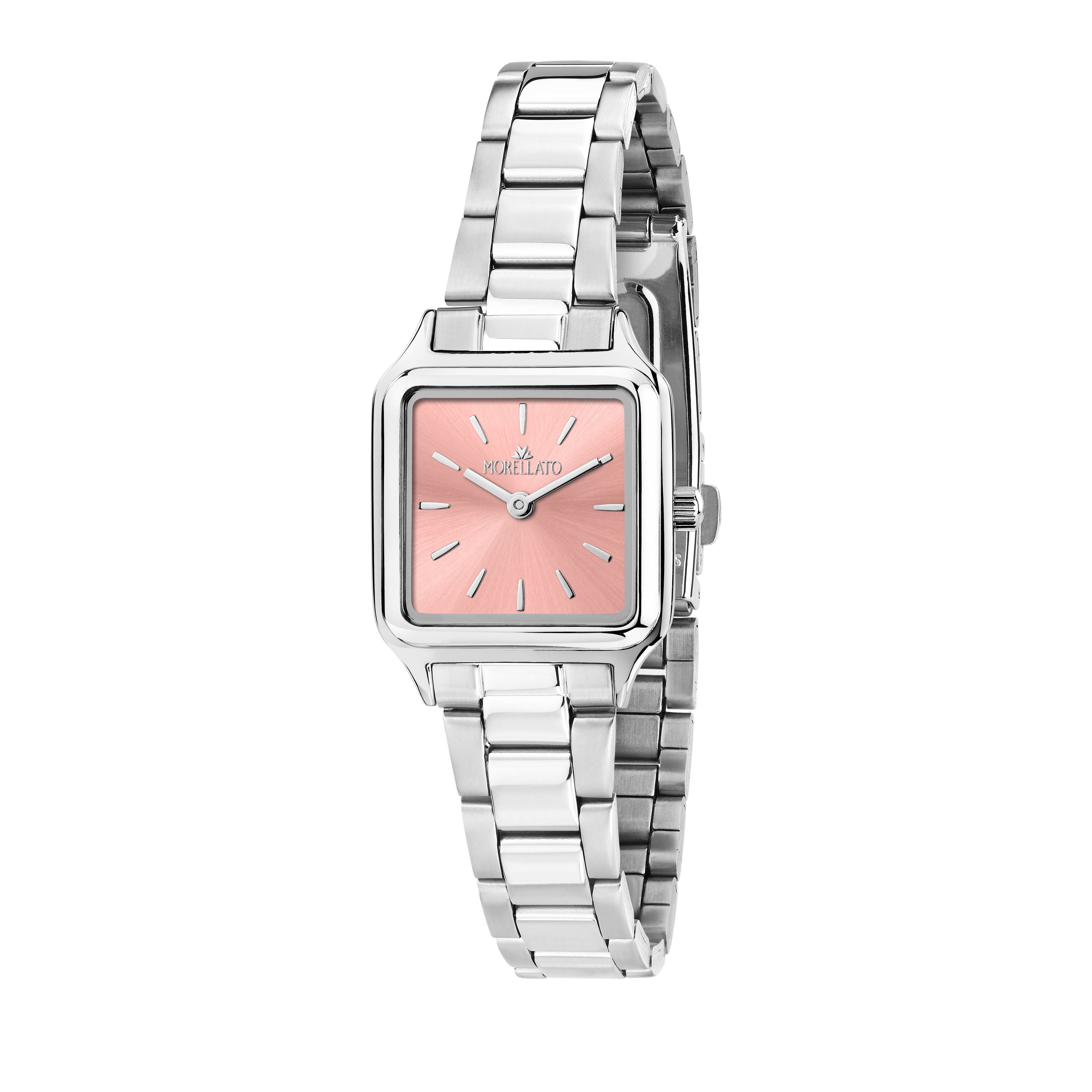 Orologio Morellato R0153175516 Donna